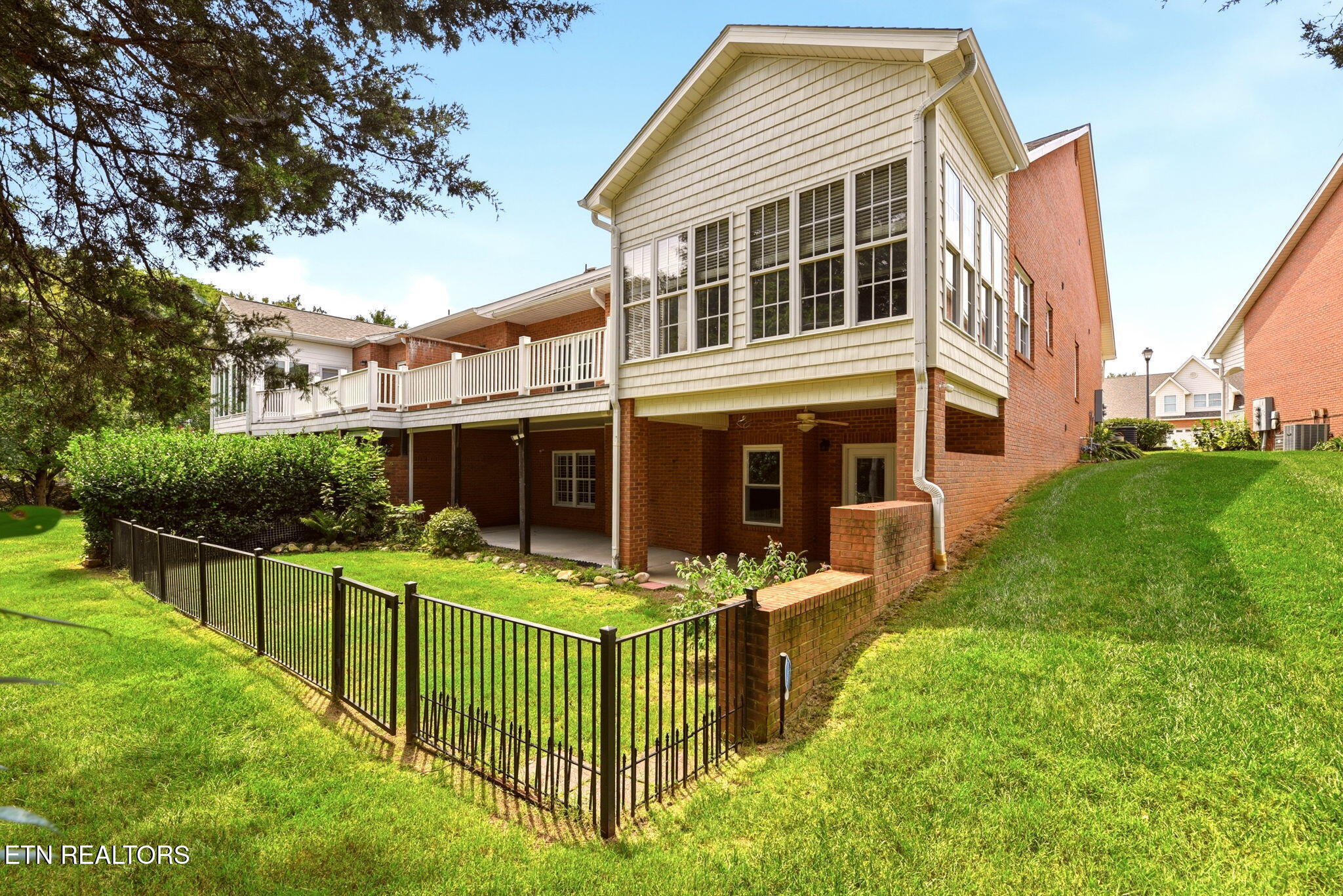 7608 Charmwood Way Knoxville TN 37938