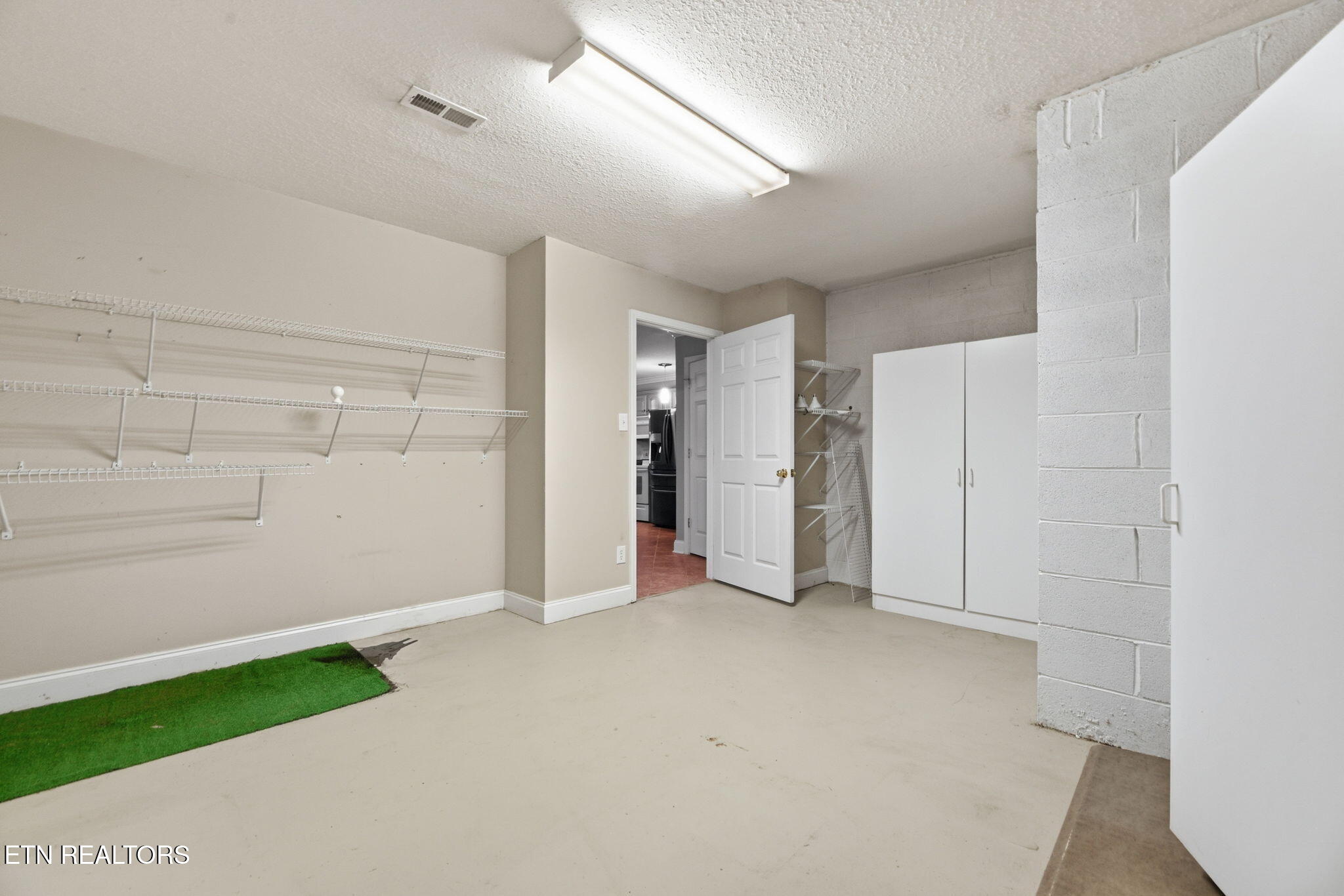 7608 Charmwood Way Knoxville TN 37938