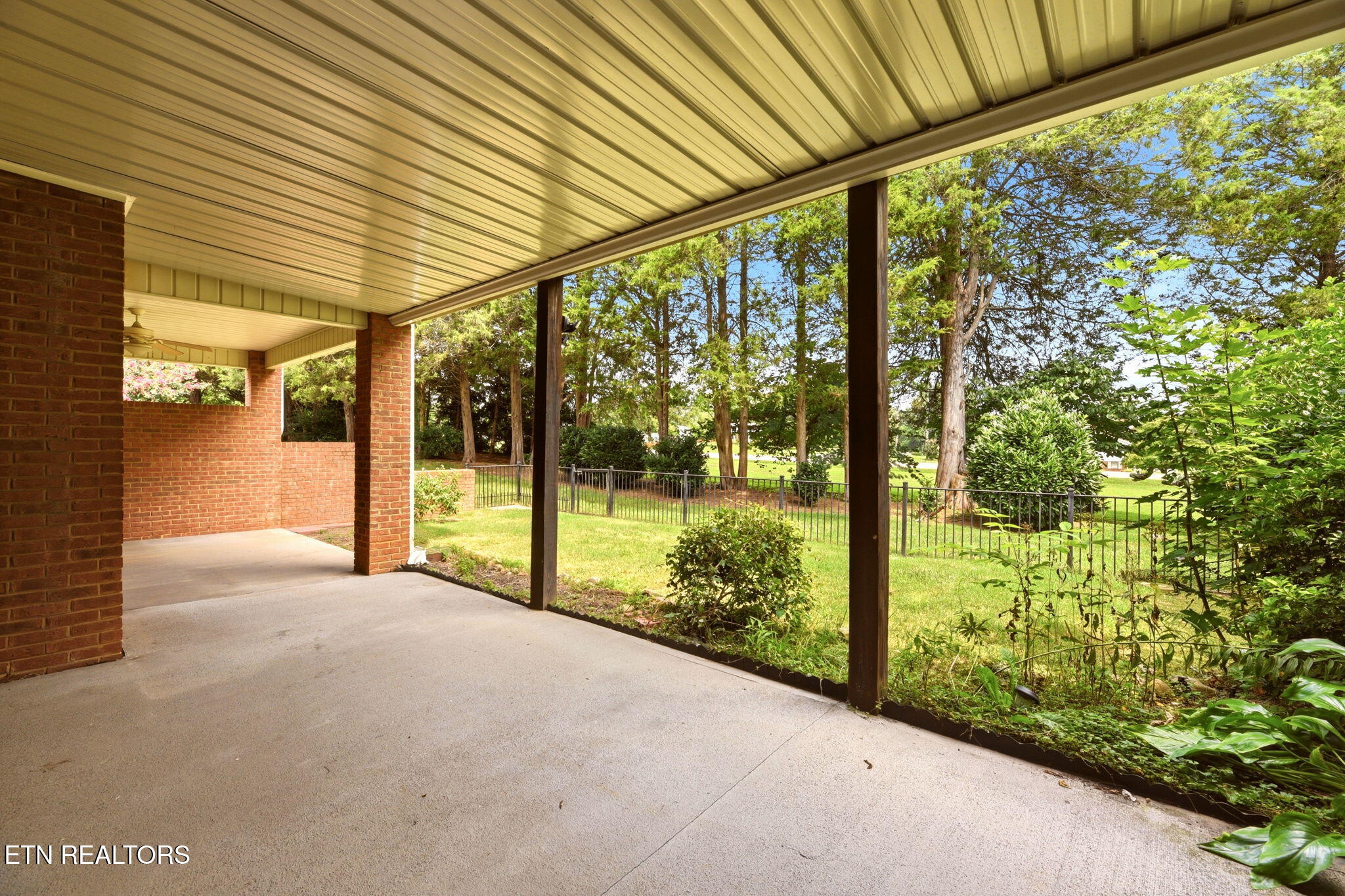 7608 Charmwood Way Knoxville TN 37938