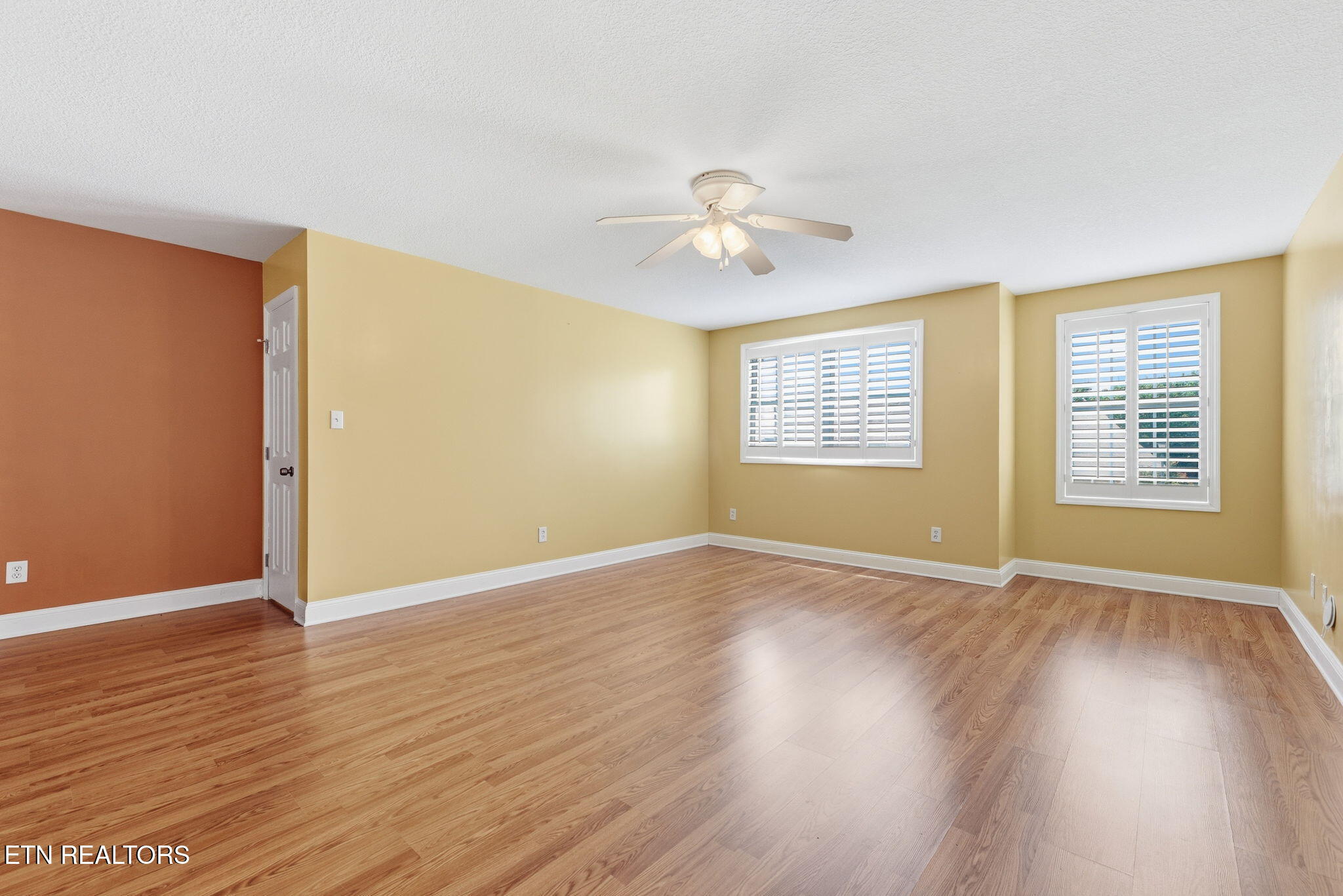 7608 Charmwood Way Knoxville TN 37938