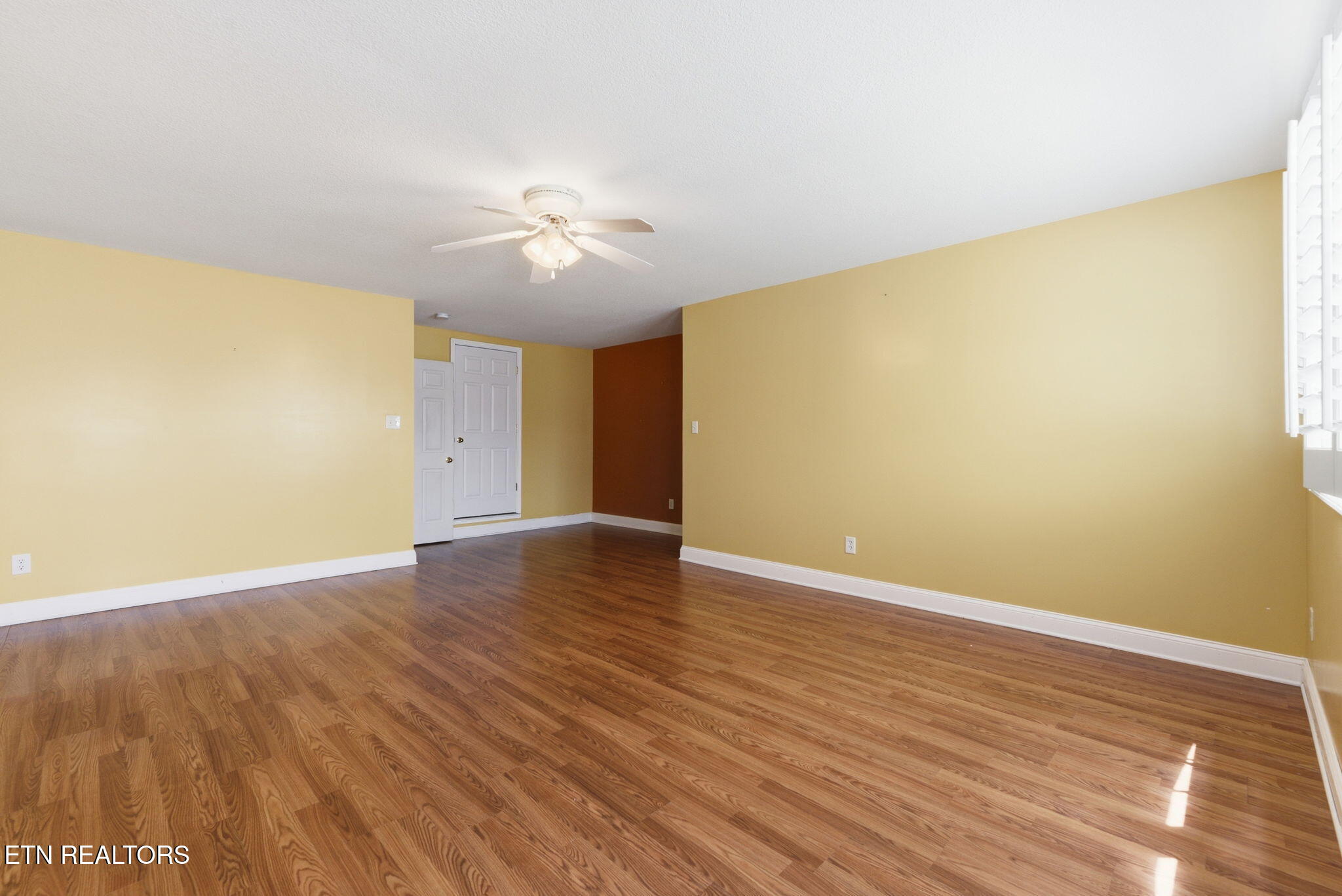 7608 Charmwood Way Knoxville TN 37938
