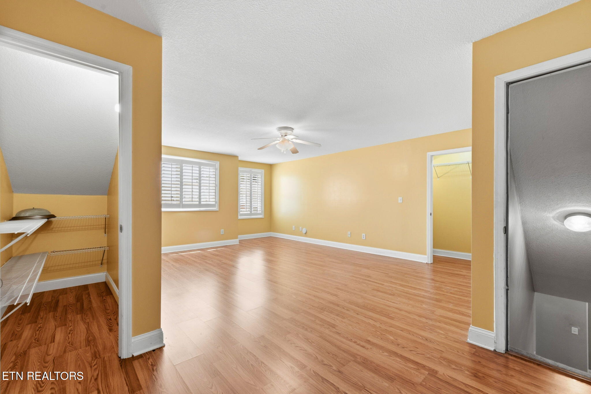 7608 Charmwood Way Knoxville TN 37938