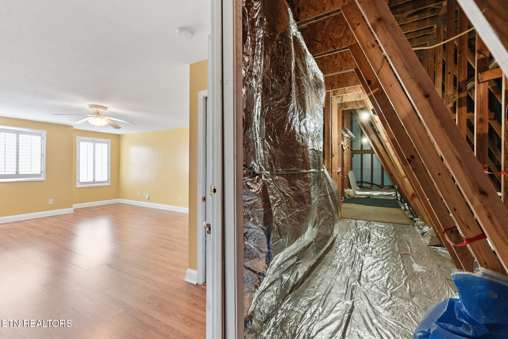 7608 Charmwood Way Knoxville TN 37938