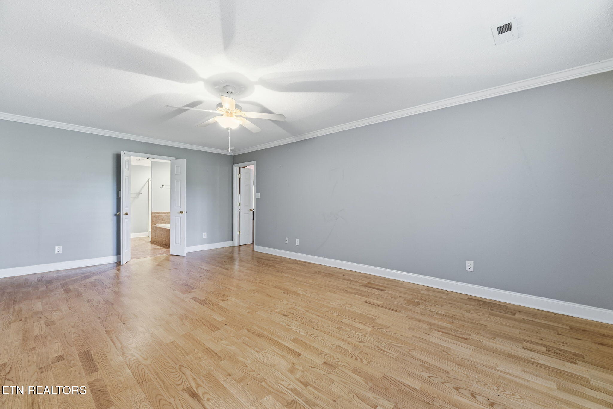 7608 Charmwood Way Knoxville TN 37938