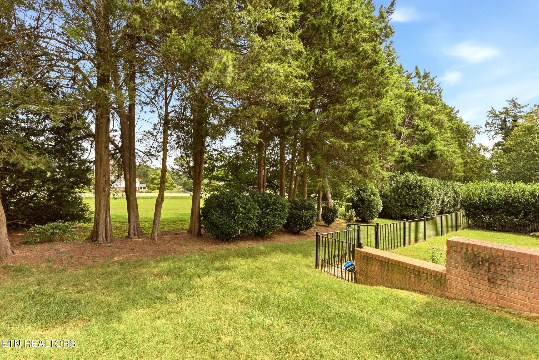 7608 Charmwood Way Knoxville TN 37938