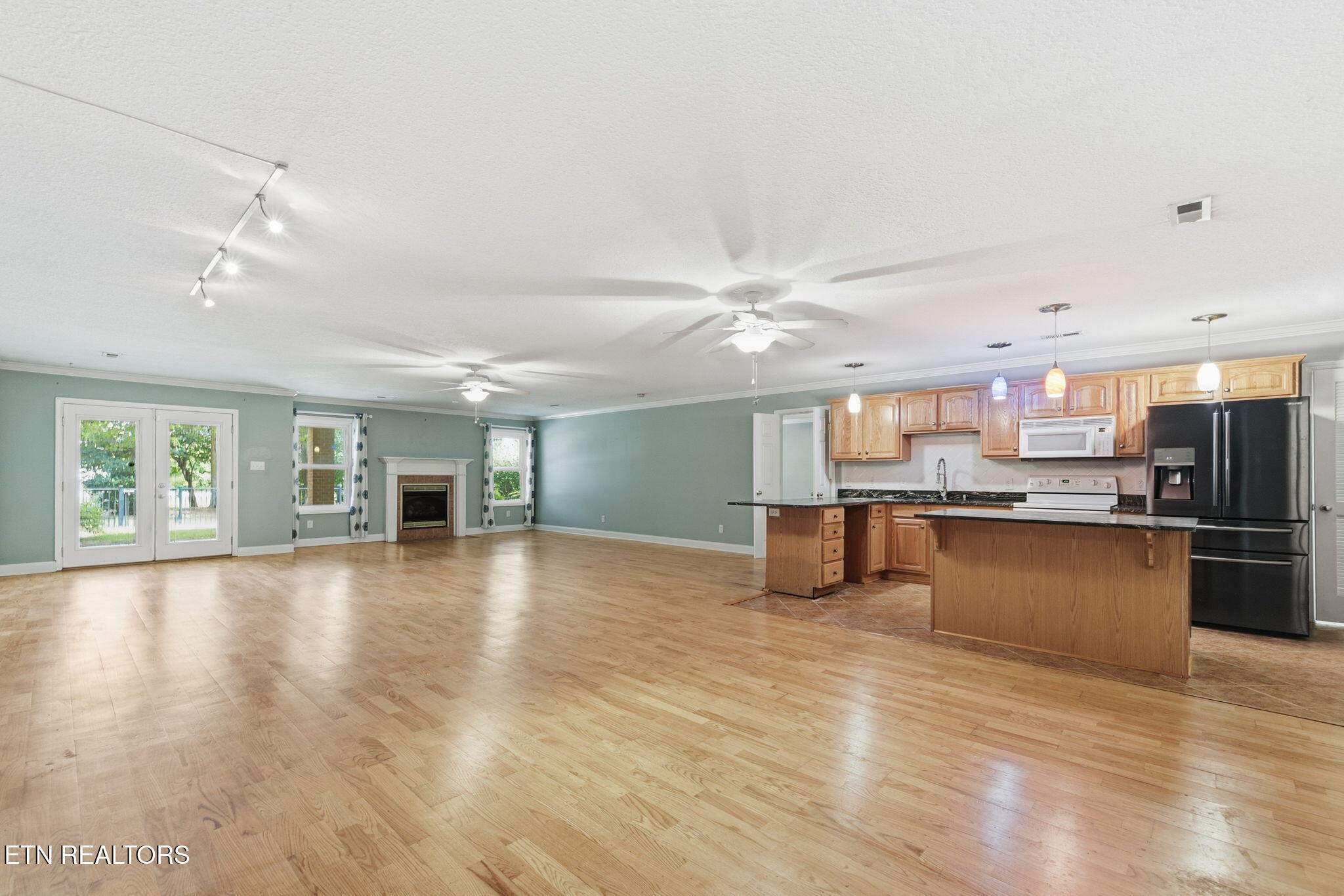 7608 Charmwood Way Knoxville TN 37938