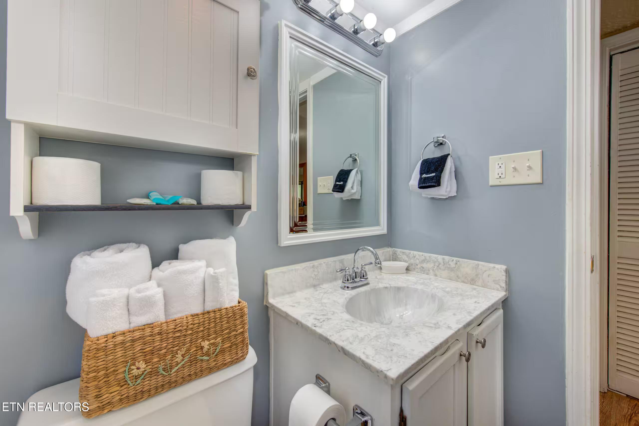 1380 Ski View Drive Gatlinburg TN 37738