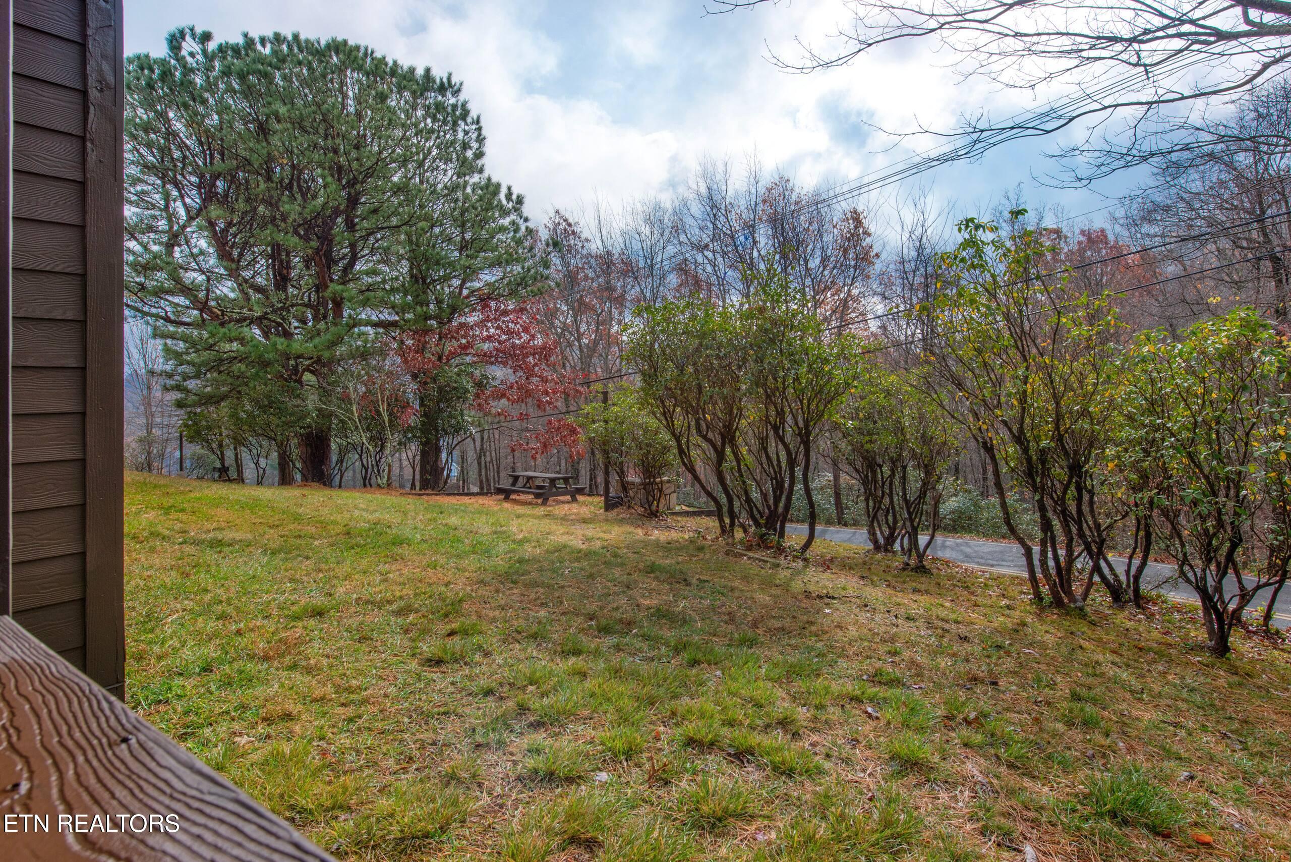 1380 Ski View Drive Gatlinburg TN 37738