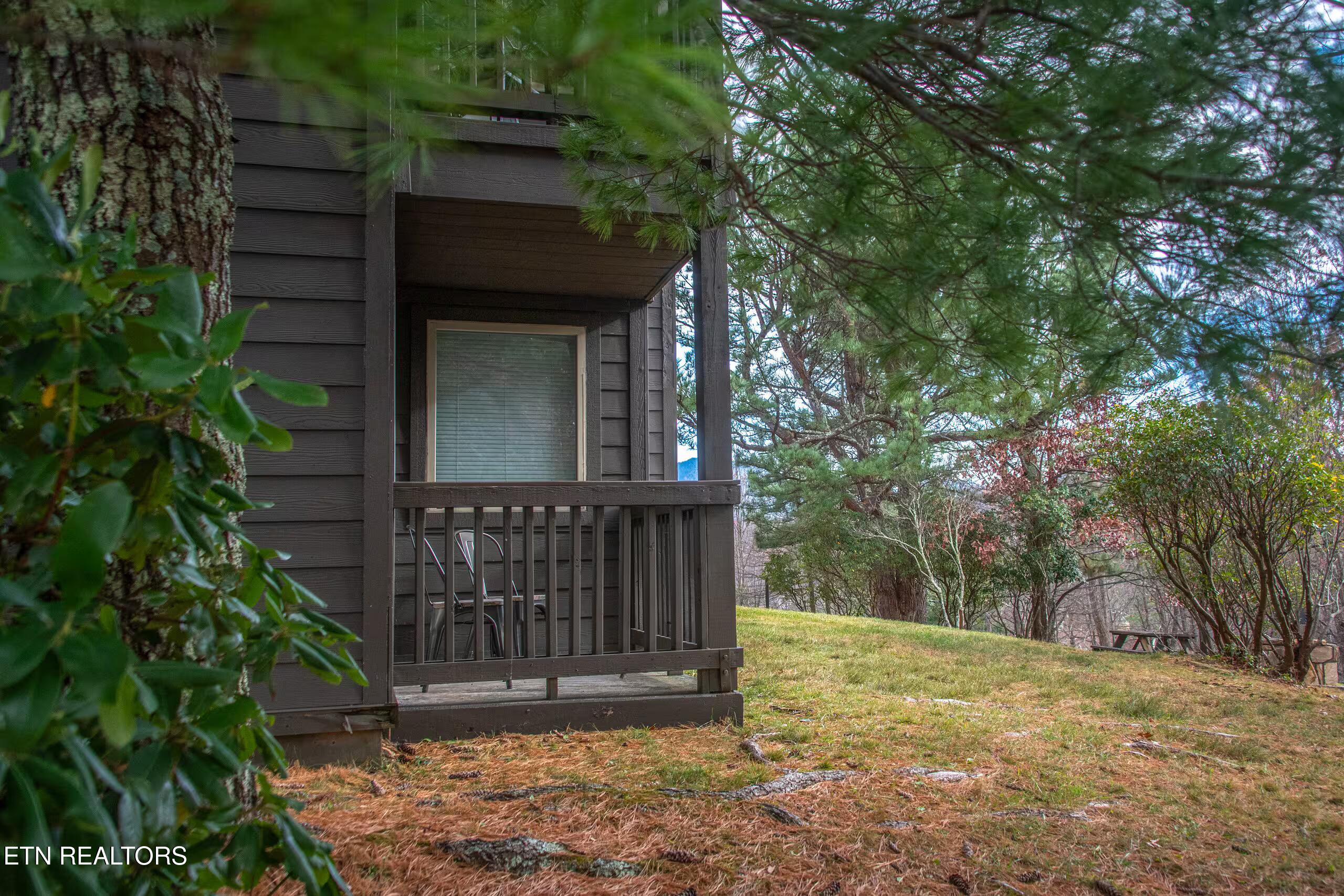 1380 Ski View Drive Gatlinburg TN 37738