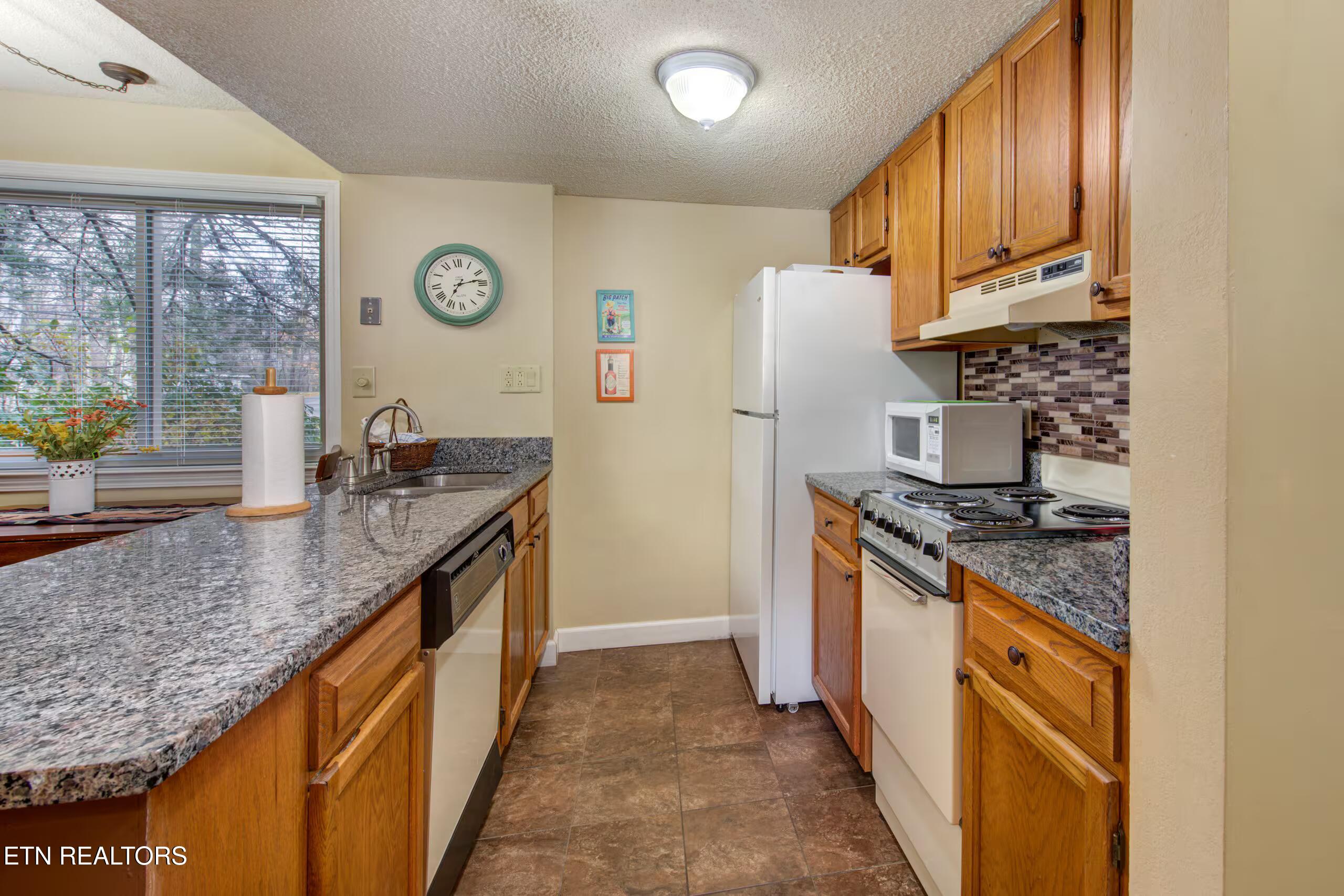 1380 Ski View Drive Gatlinburg TN 37738