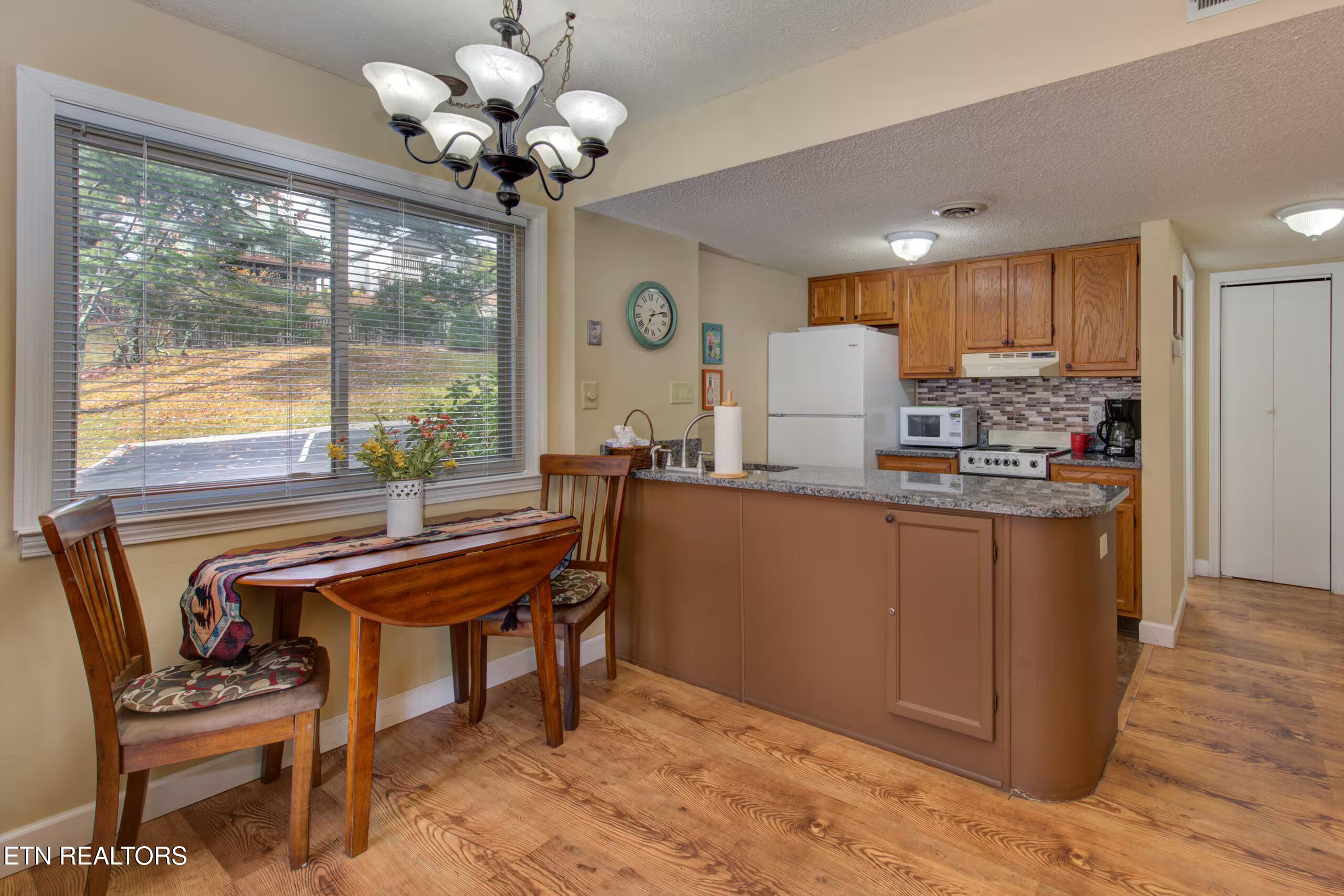 1380 Ski View Drive Gatlinburg TN 37738