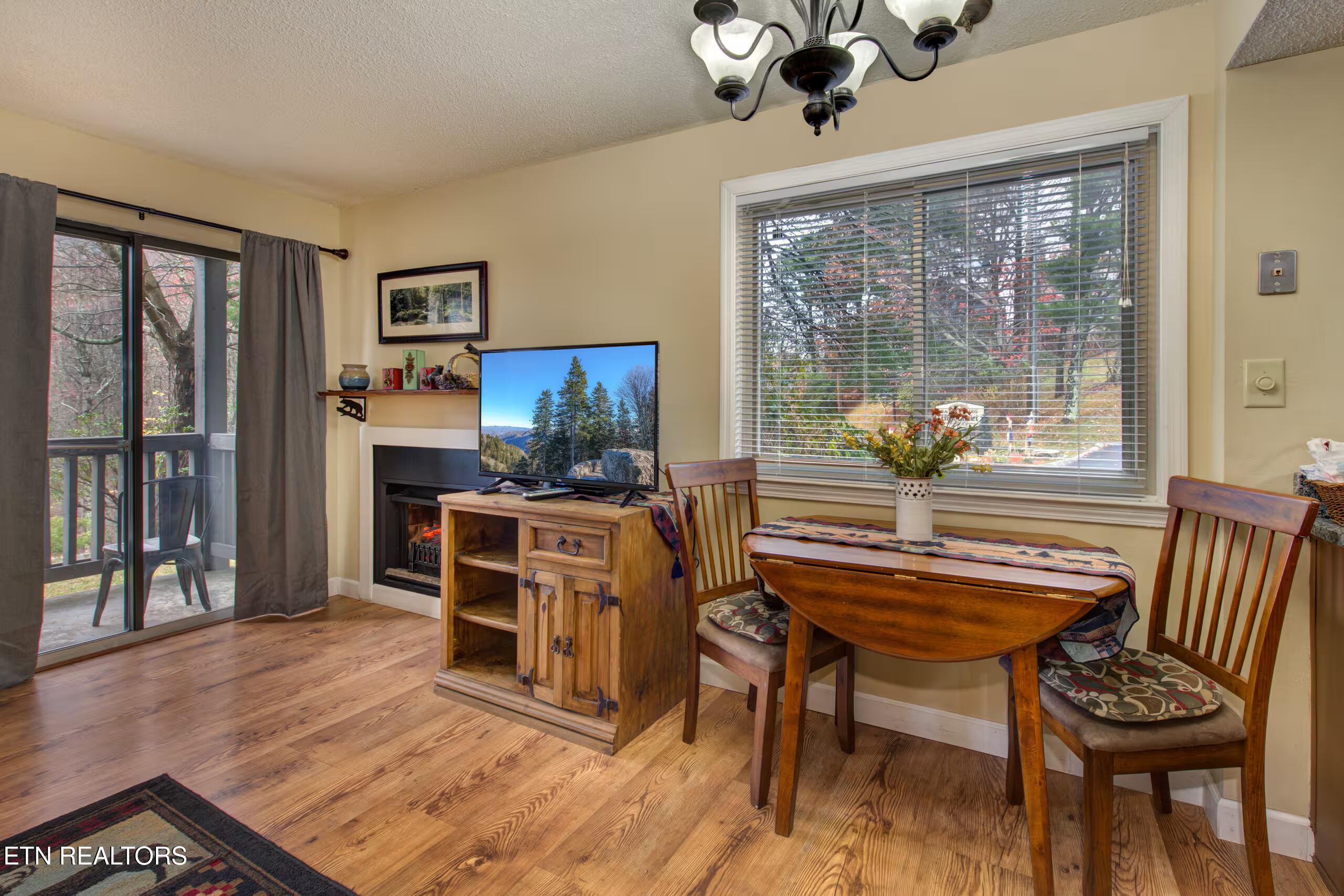 1380 Ski View Drive Gatlinburg TN 37738
