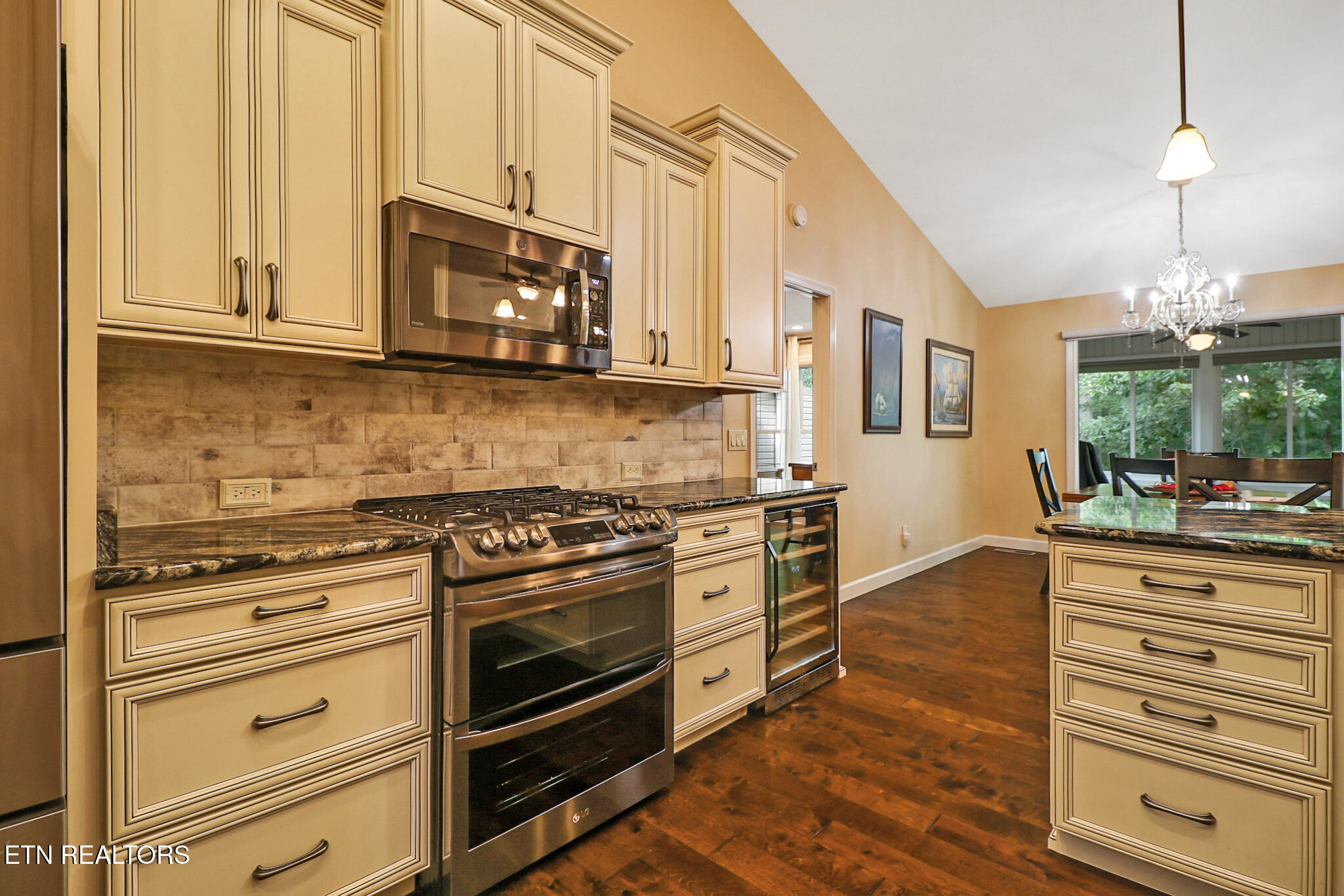 5 Heatherhurst Court Crossville TN 38558
