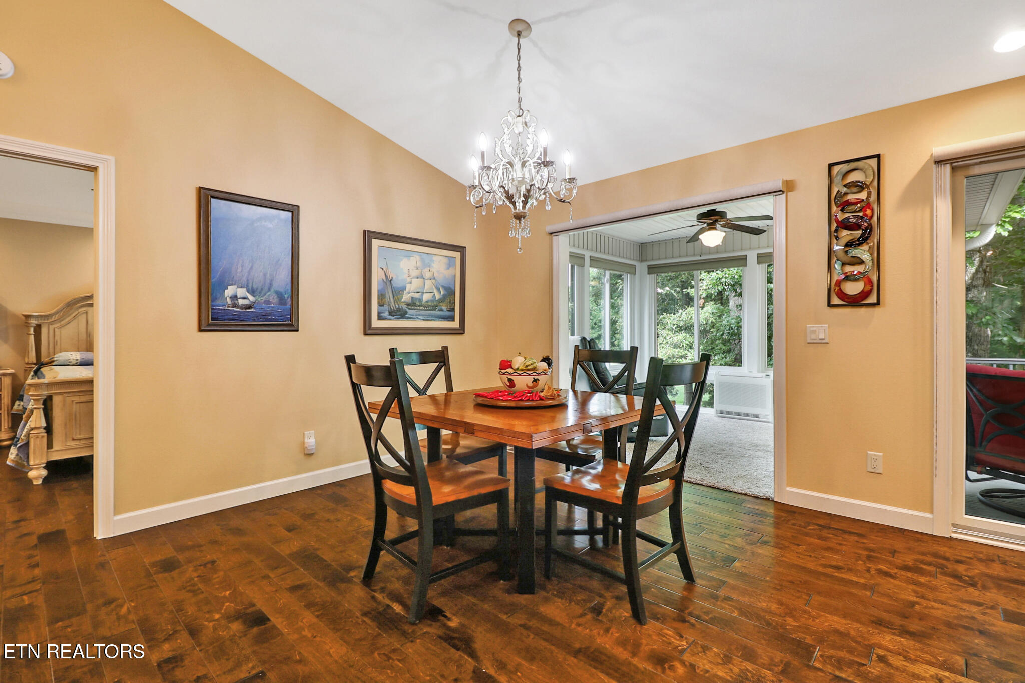 5 Heatherhurst Court Crossville TN 38558