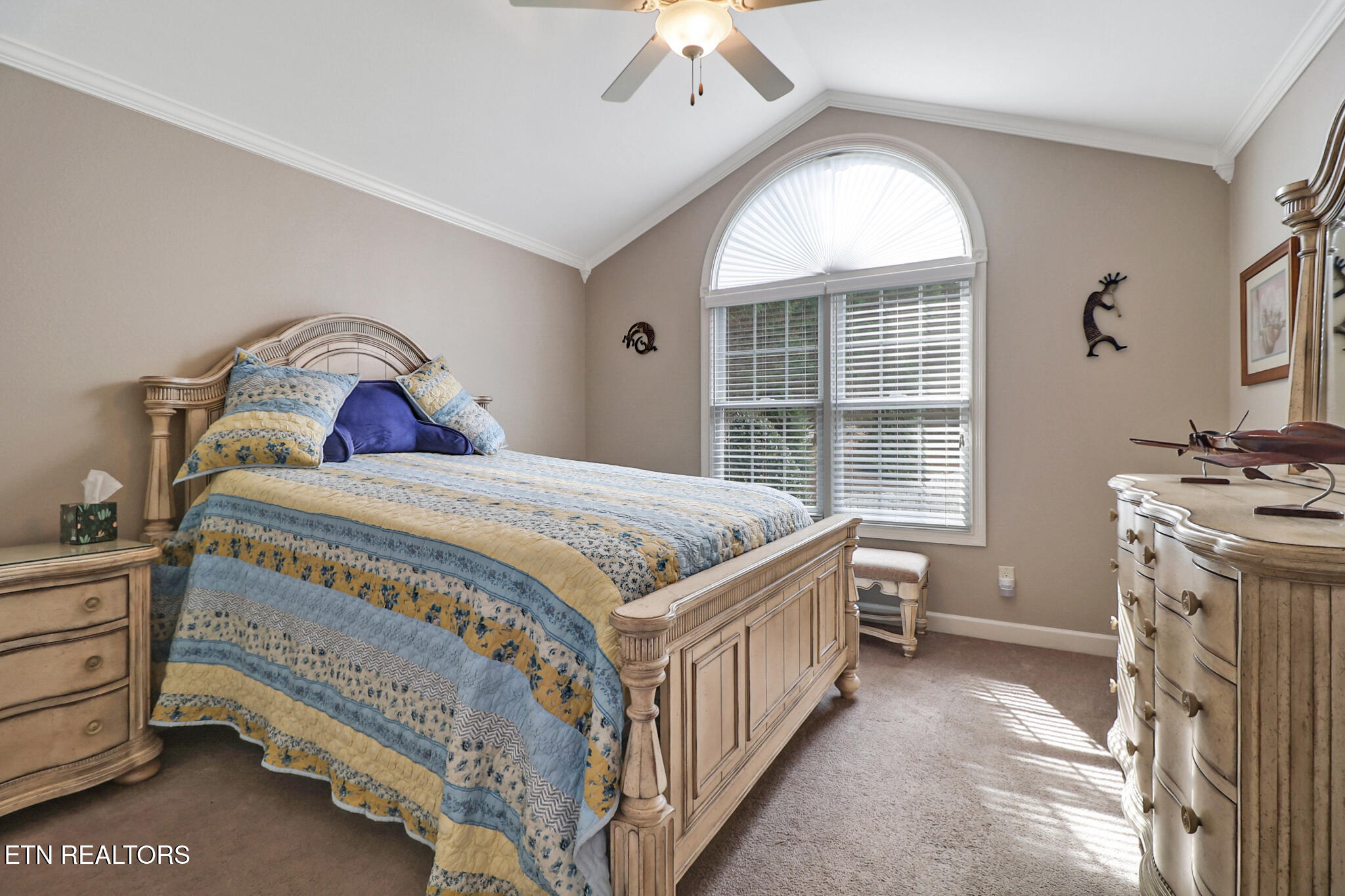 5 Heatherhurst Court Crossville TN 38558