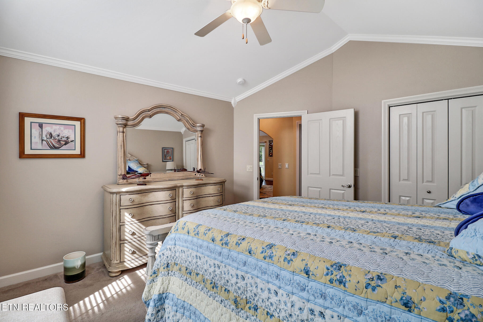 5 Heatherhurst Court Crossville TN 38558