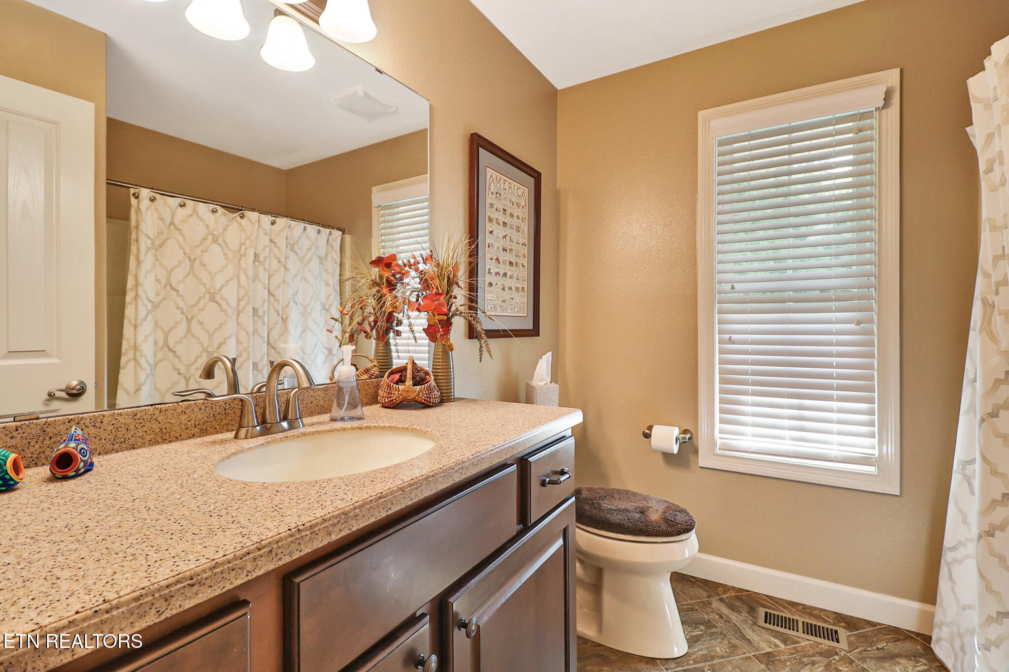 5 Heatherhurst Court Crossville TN 38558