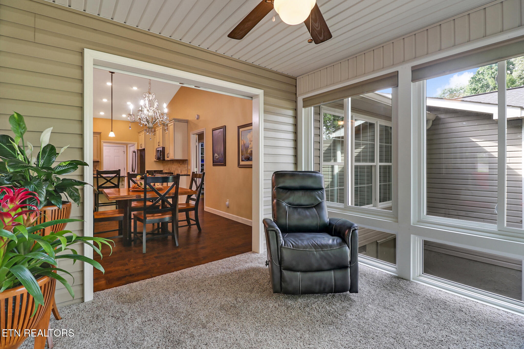 5 Heatherhurst Court Crossville TN 38558