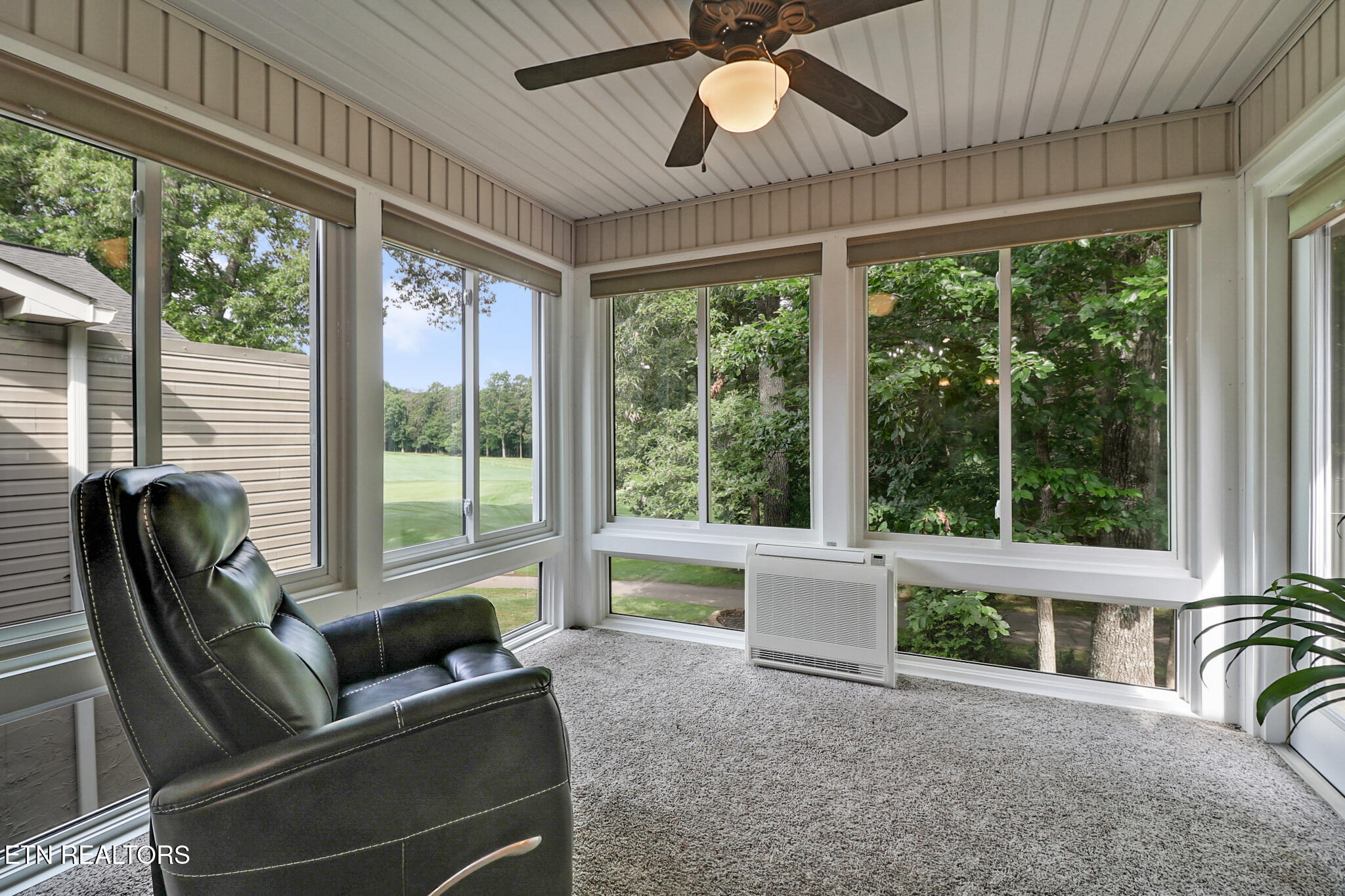 5 Heatherhurst Court Crossville TN 38558