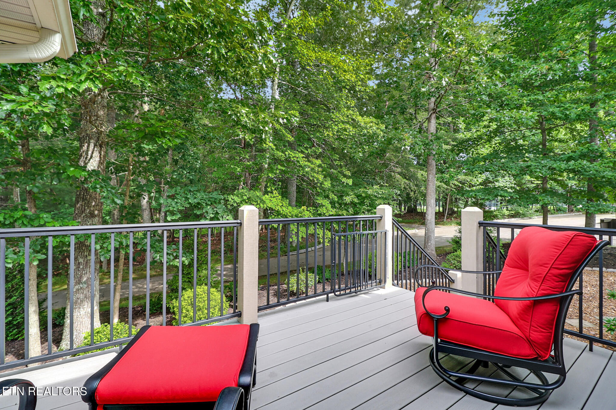 5 Heatherhurst Court Crossville TN 38558