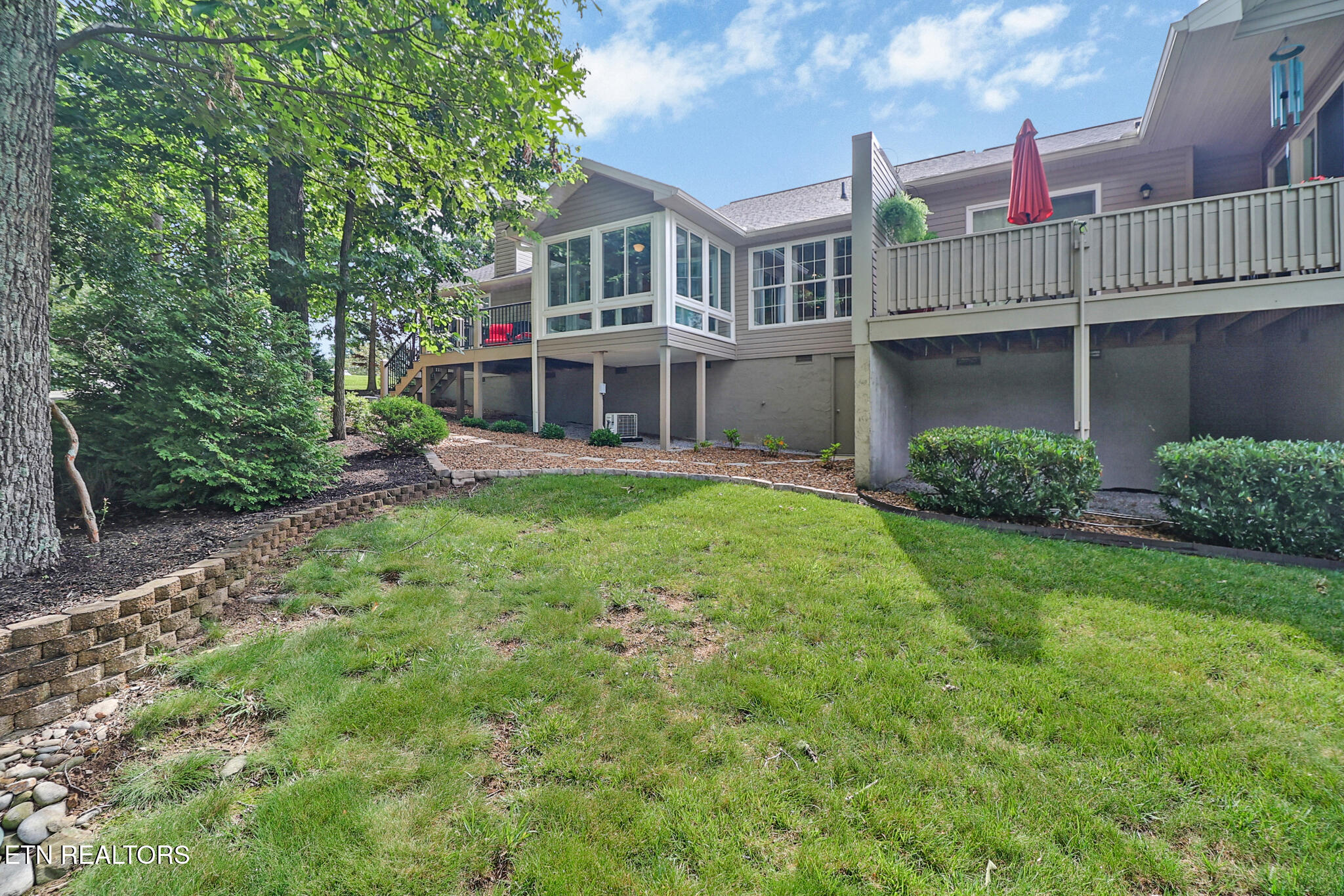 5 Heatherhurst Court Crossville TN 38558