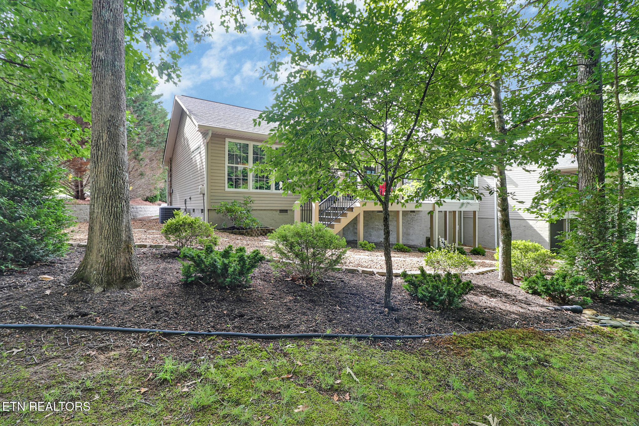 5 Heatherhurst Court Crossville TN 38558