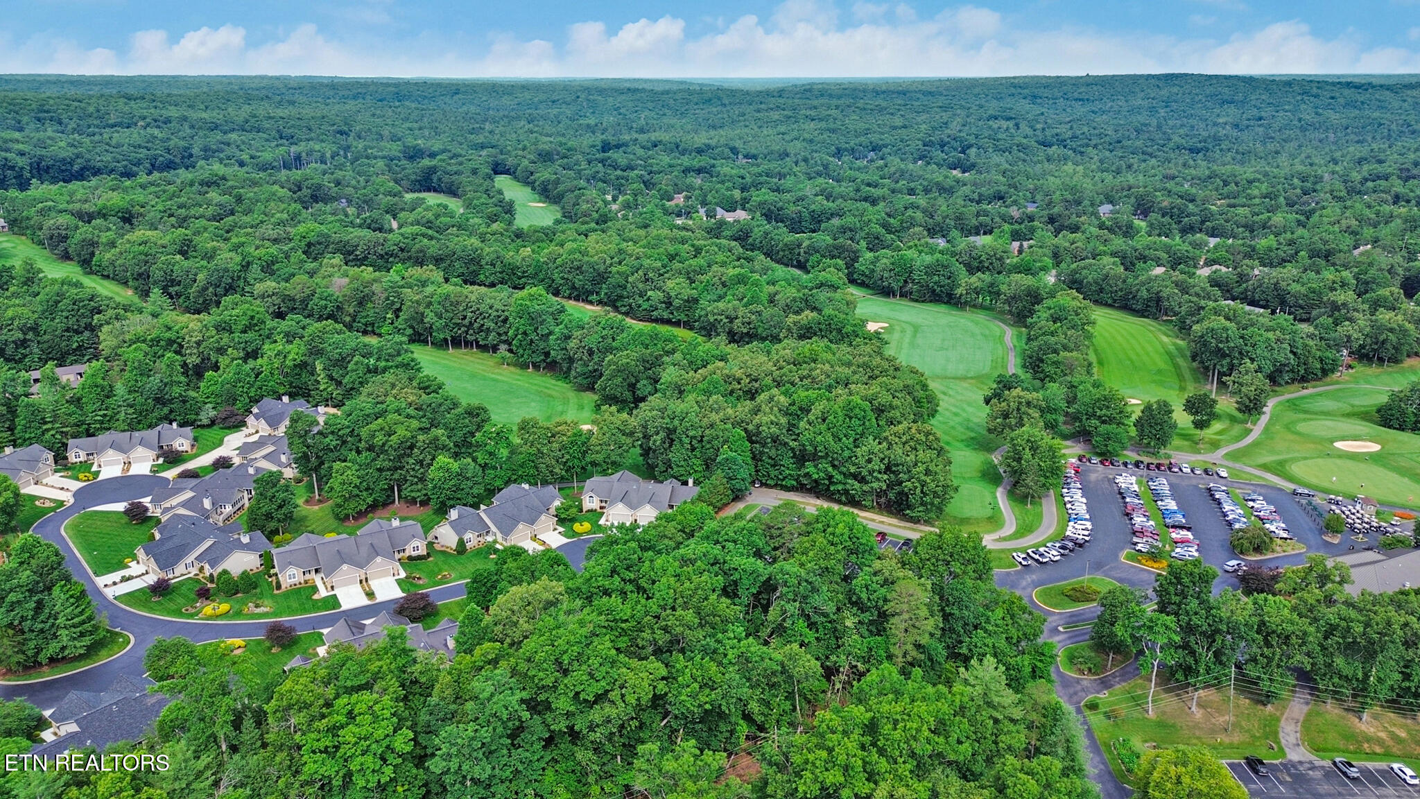 5 Heatherhurst Court Crossville TN 38558