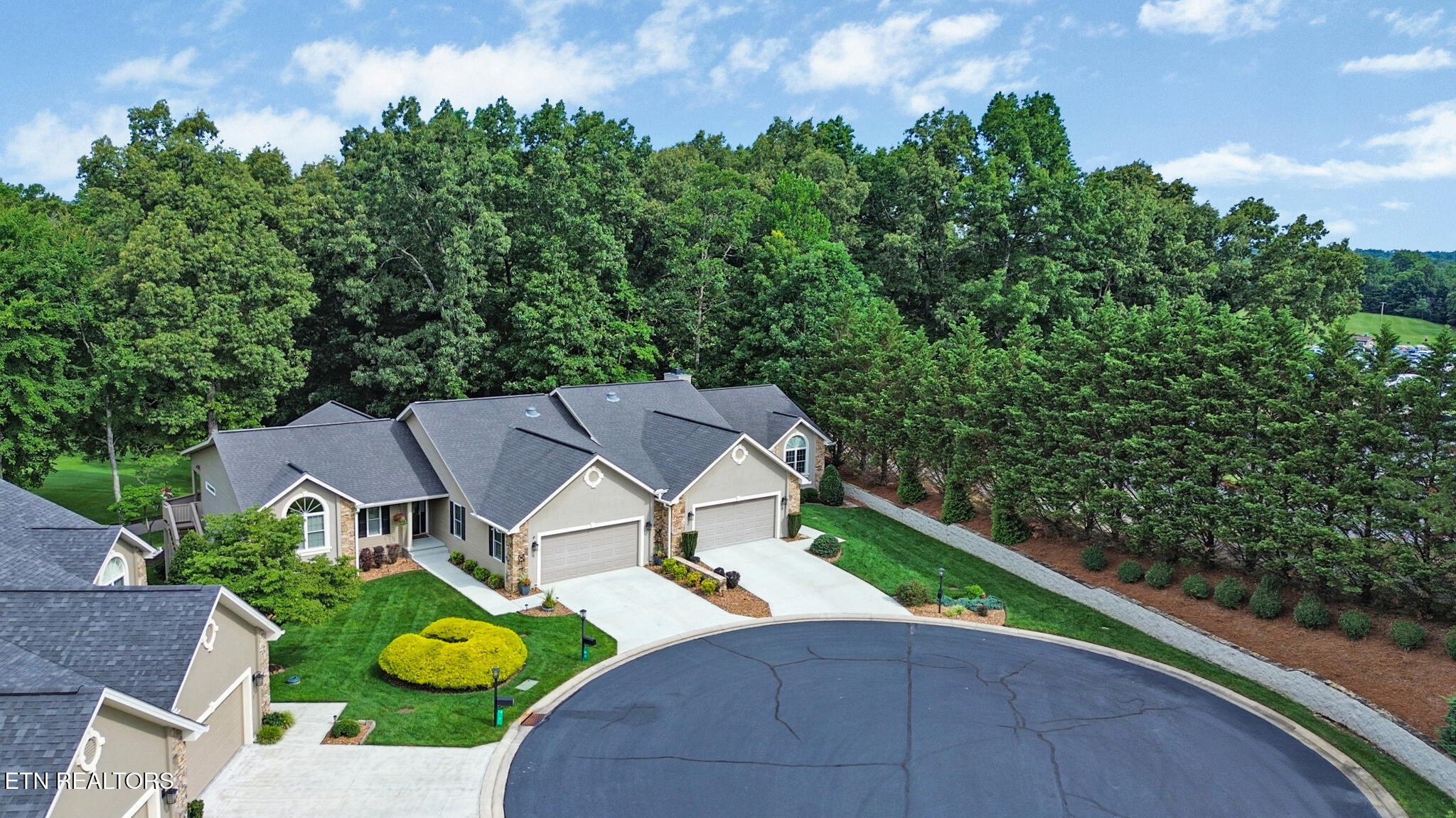 5 Heatherhurst Court Crossville TN 38558