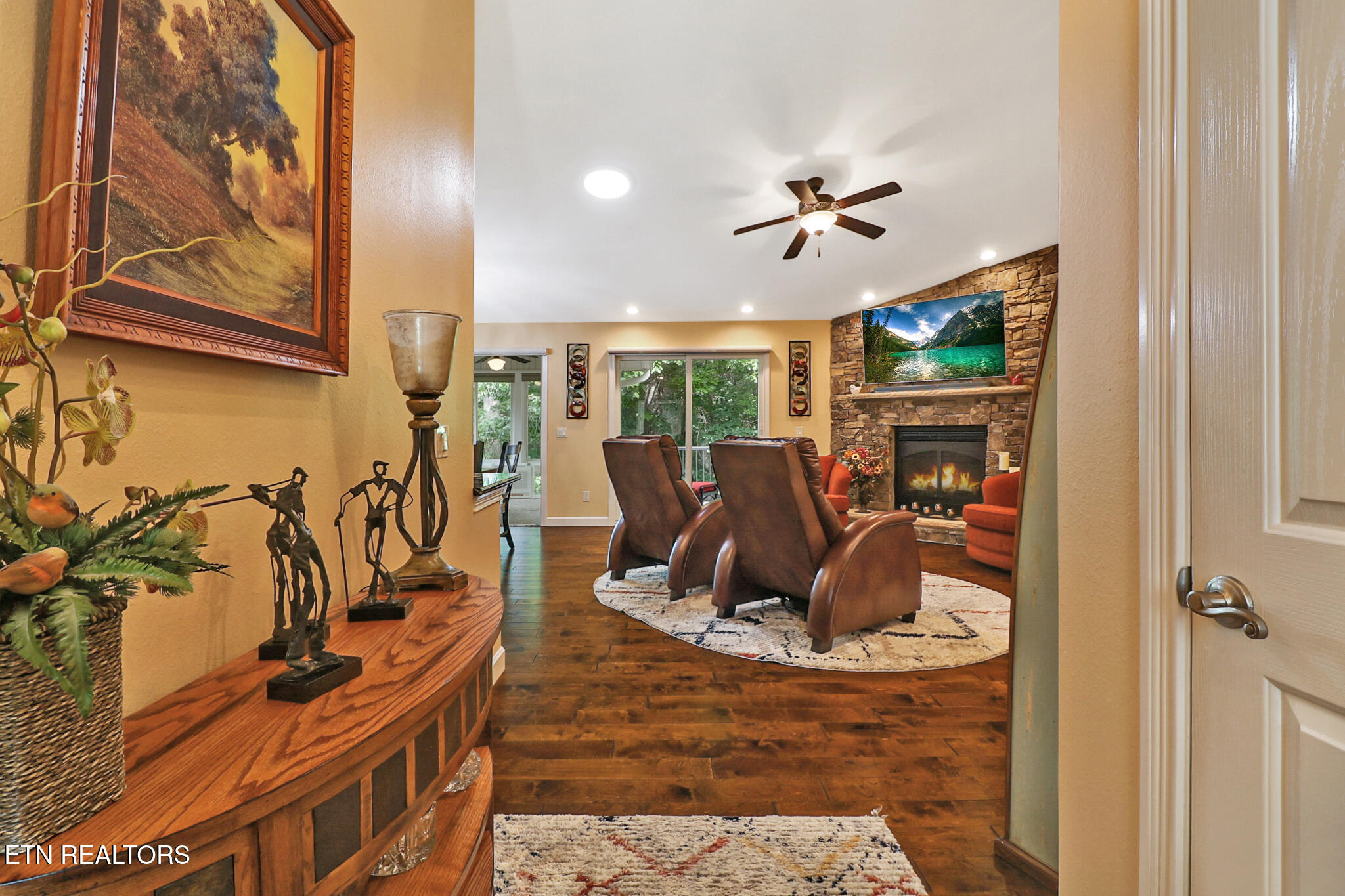 5 Heatherhurst Court Crossville TN 38558