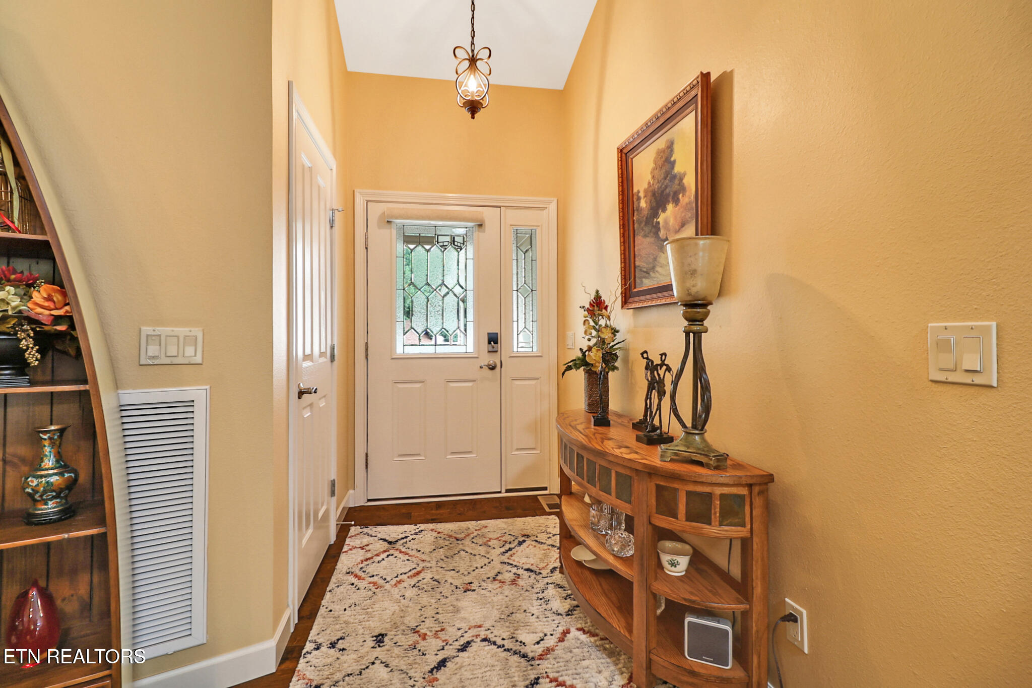 5 Heatherhurst Court Crossville TN 38558