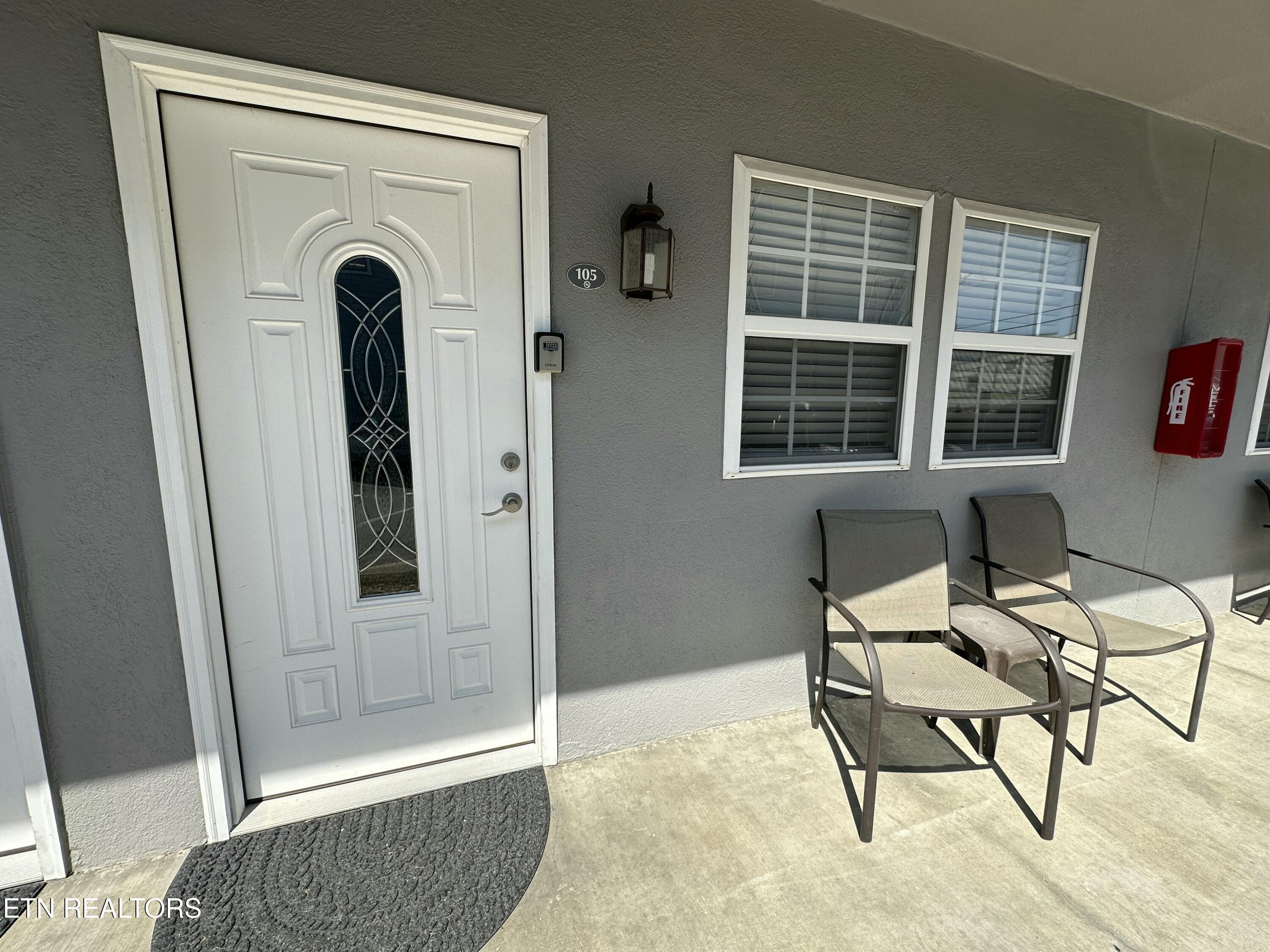 2748 Florence Drive Pigeon Forge TN 37863