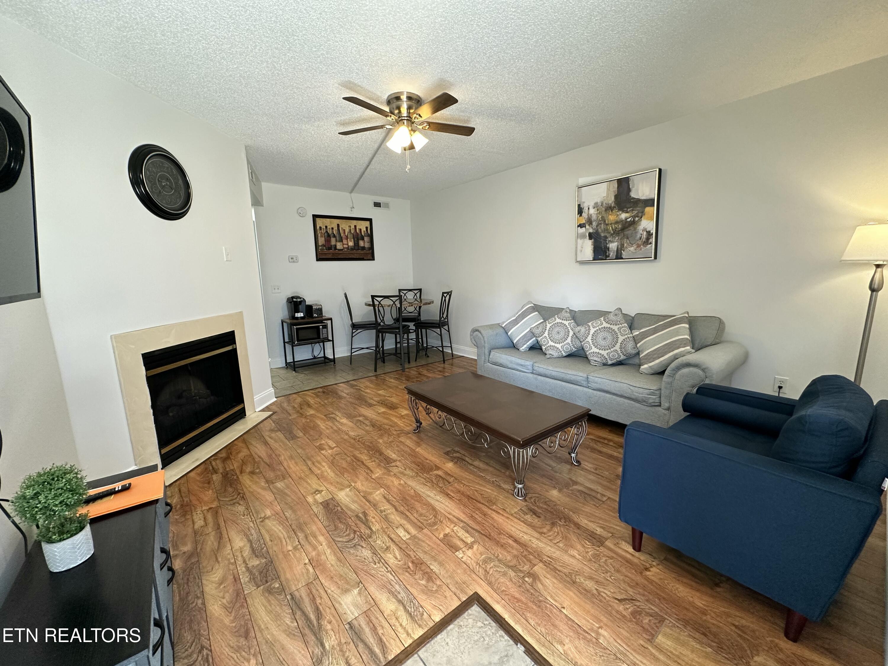 2748 Florence Drive Pigeon Forge TN 37863