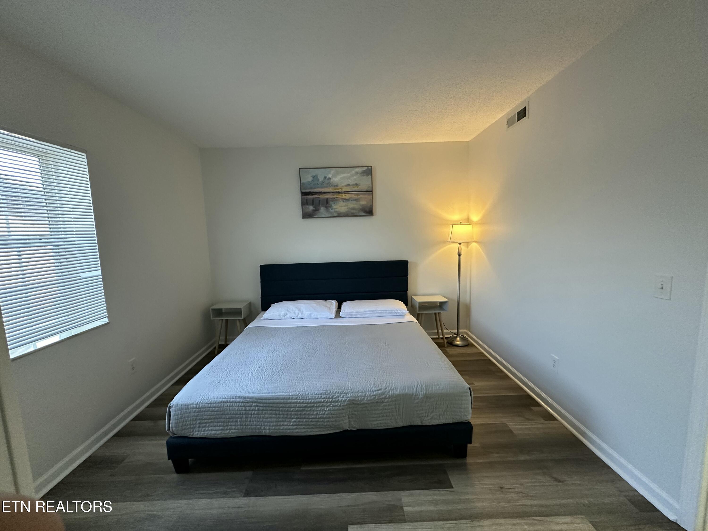 2748 Florence Drive Pigeon Forge TN 37863