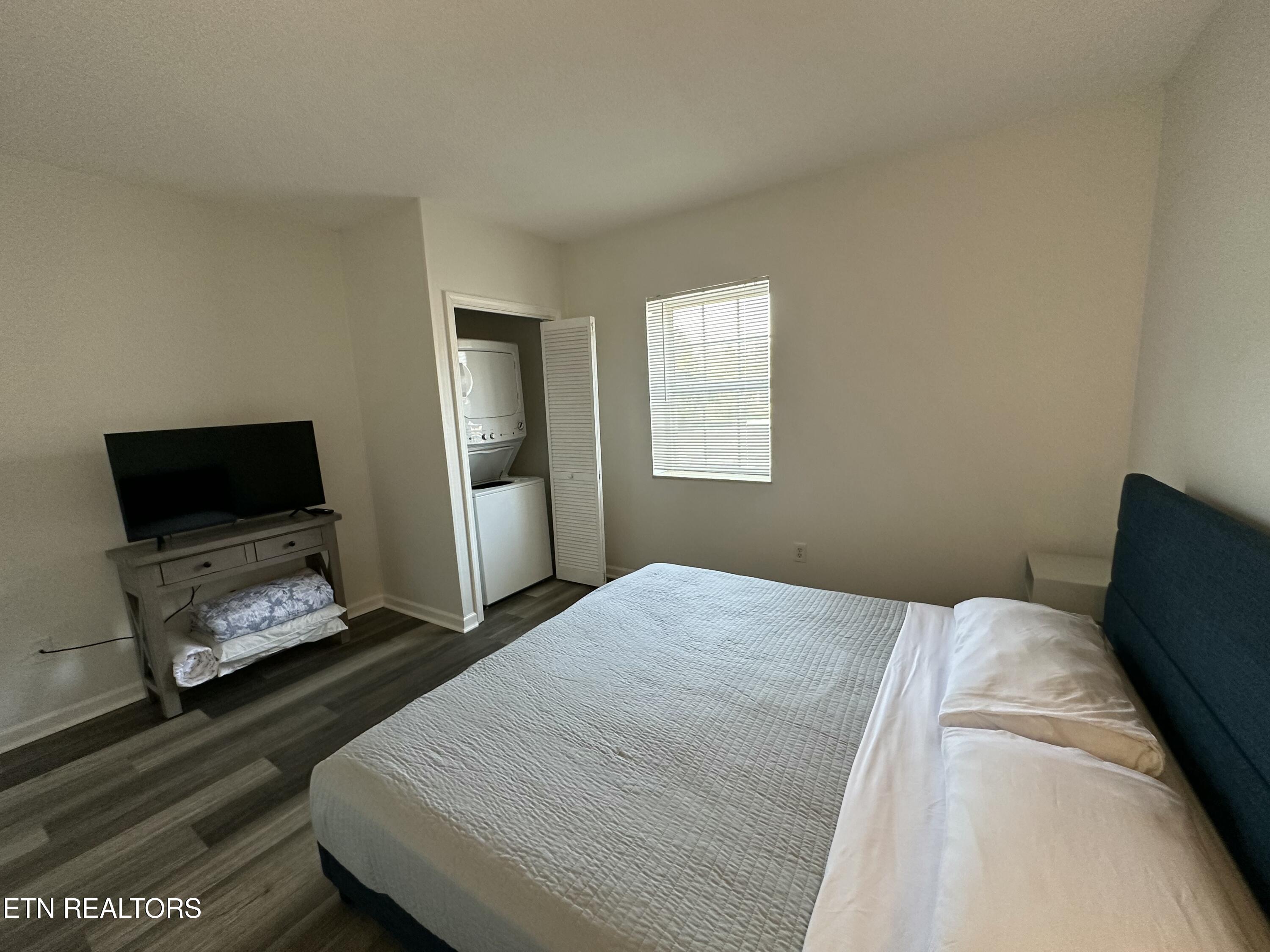 2748 Florence Drive Pigeon Forge TN 37863