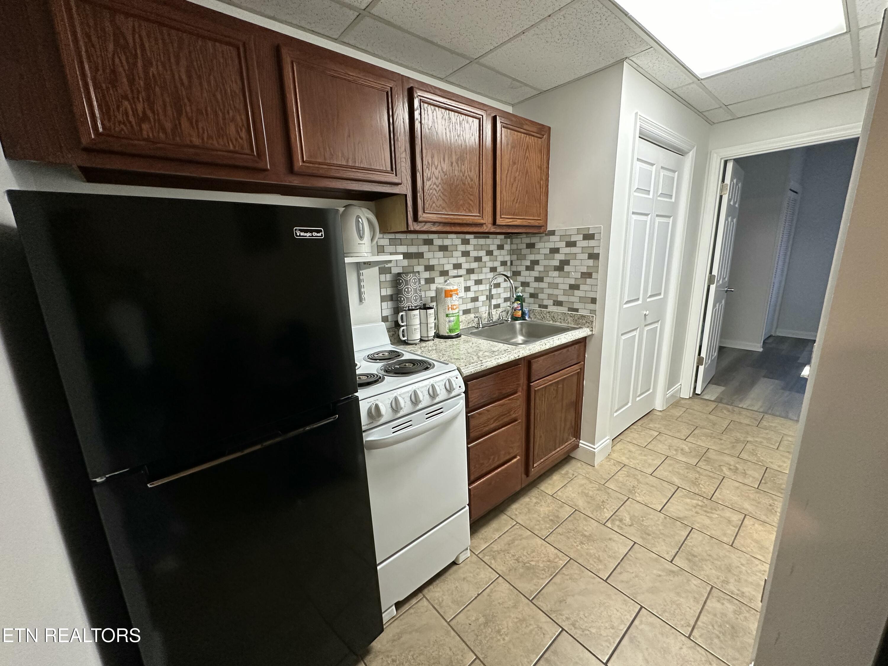 2748 Florence Drive Pigeon Forge TN 37863