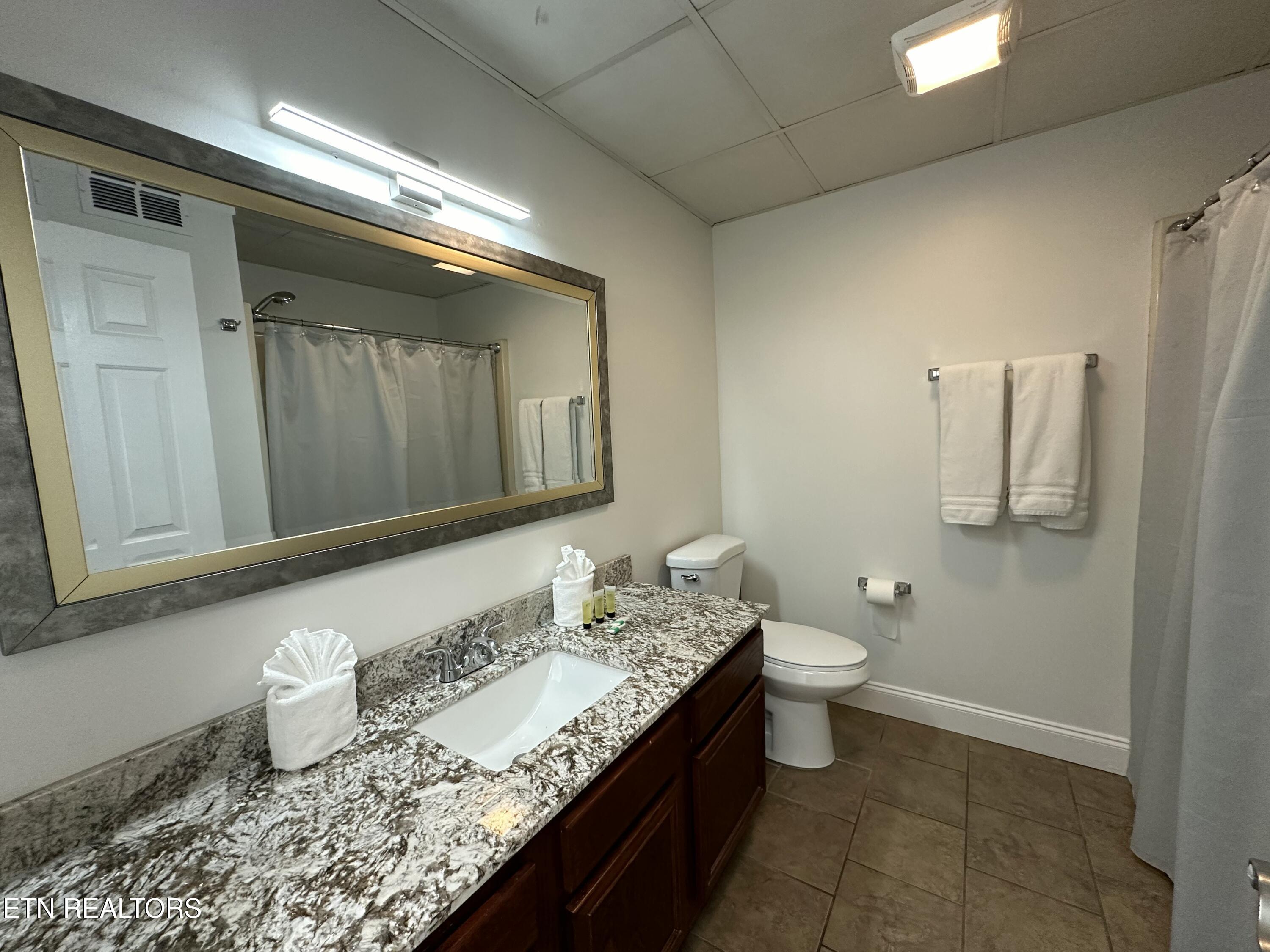 2748 Florence Drive Pigeon Forge TN 37863