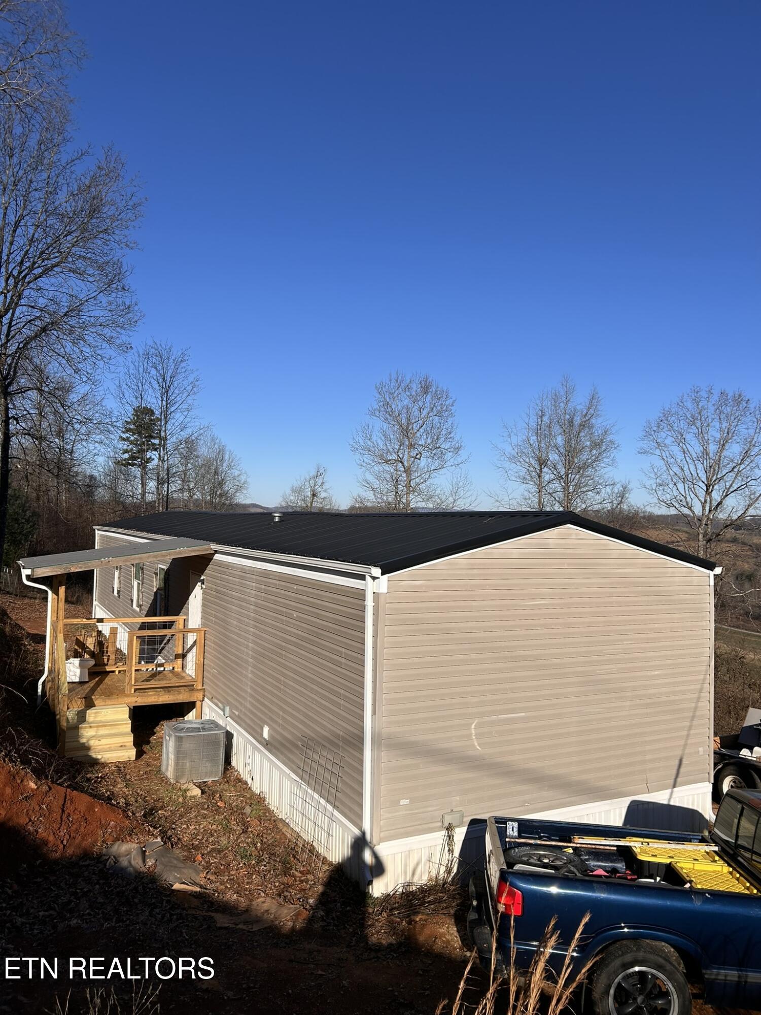 230 Cingular Drive New Tazewell TN 37825