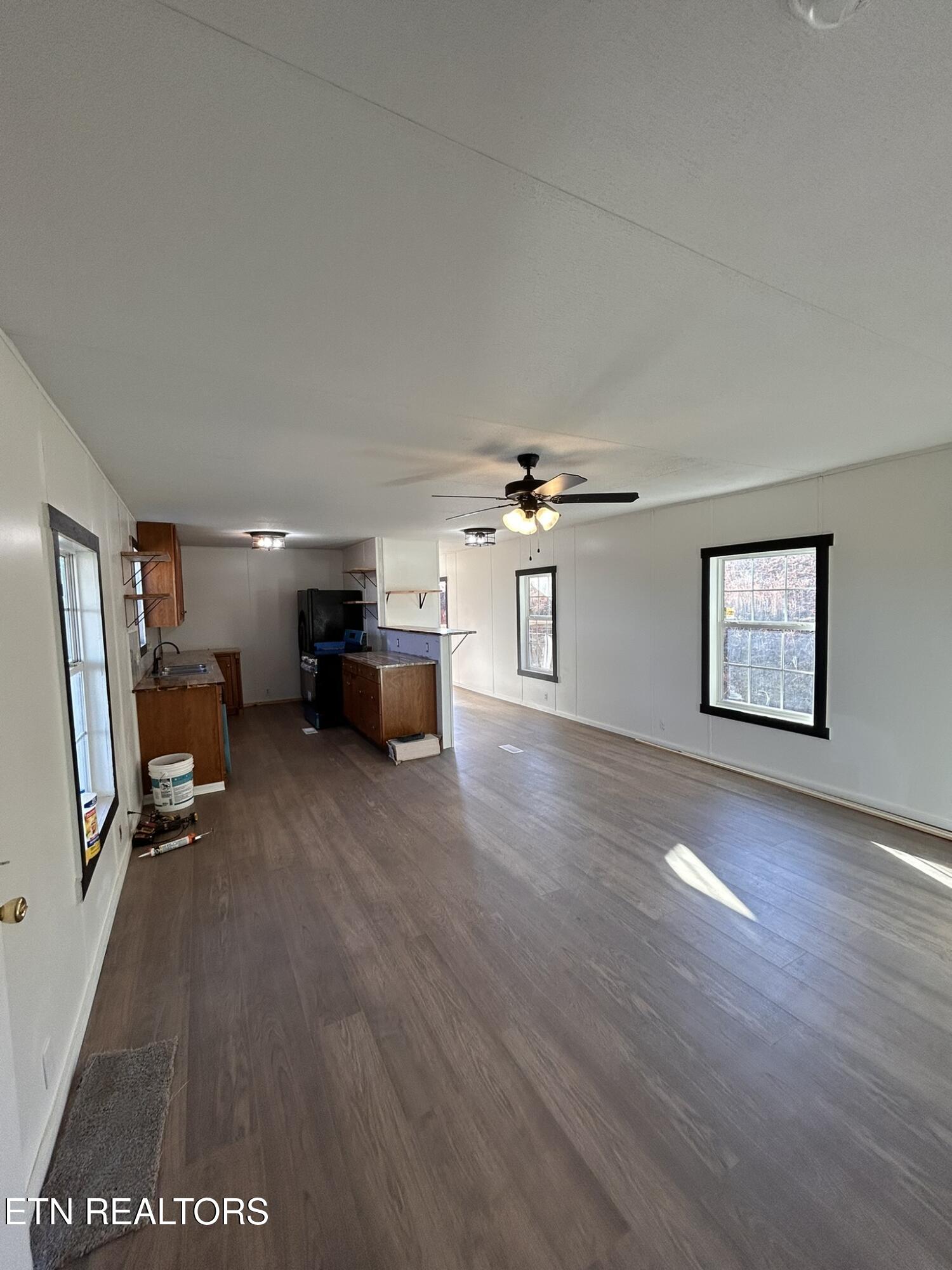 230 Cingular Drive New Tazewell TN 37825