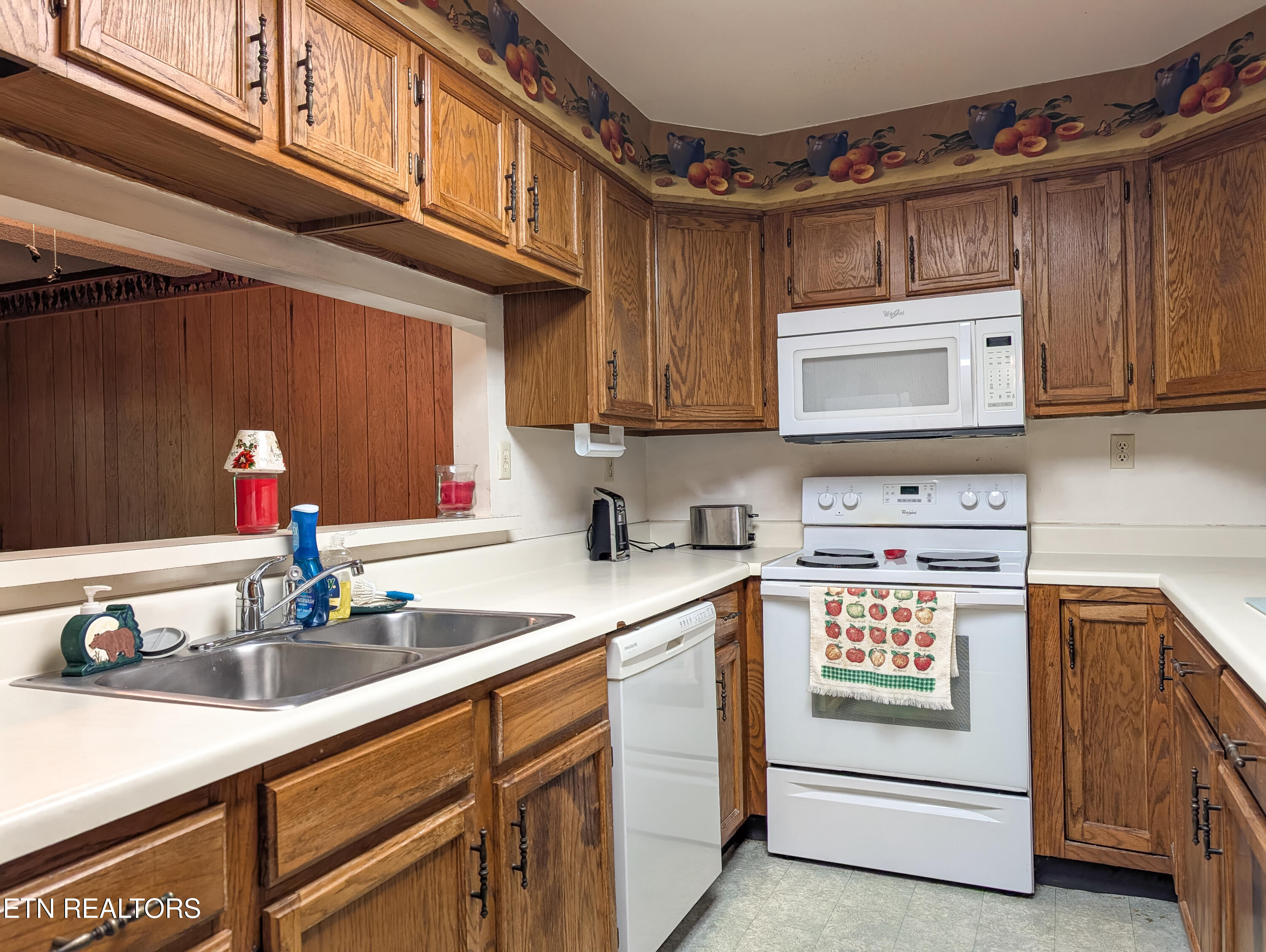 1235 Ski Mountain Road Gatlinburg TN 37738
