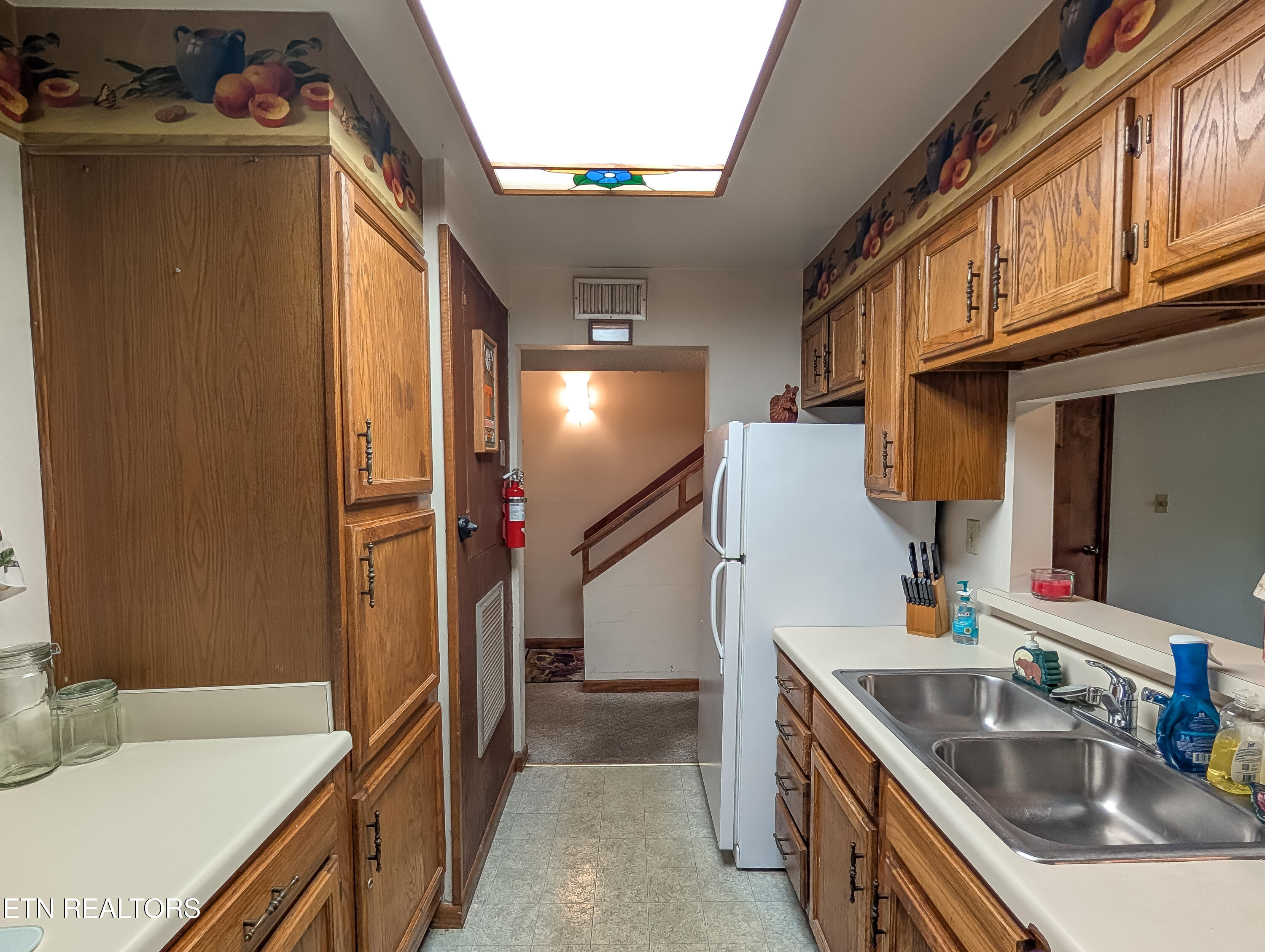 1235 Ski Mountain Road Gatlinburg TN 37738