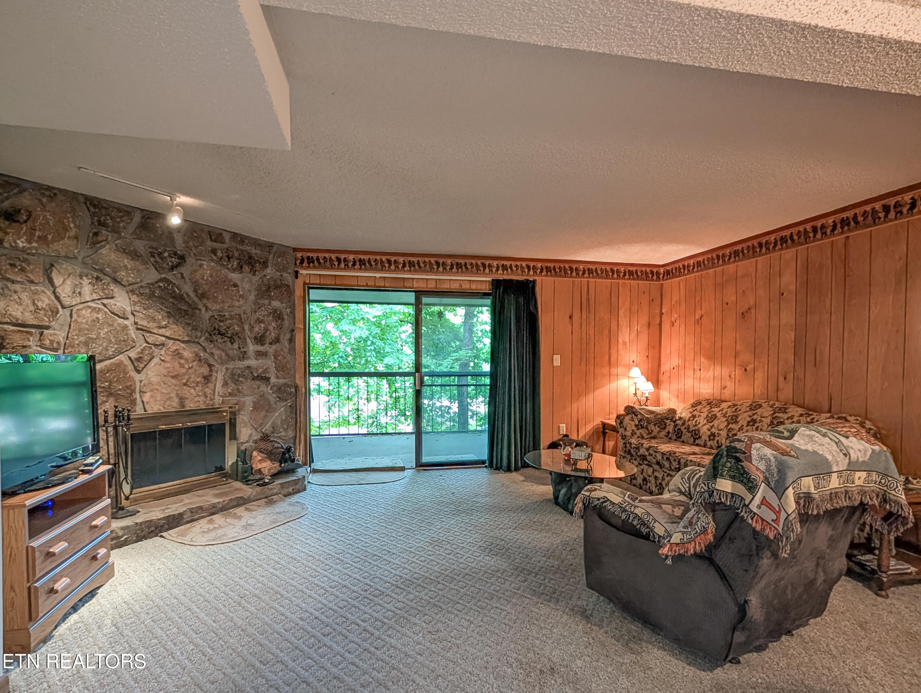 1235 Ski Mountain Road Gatlinburg TN 37738