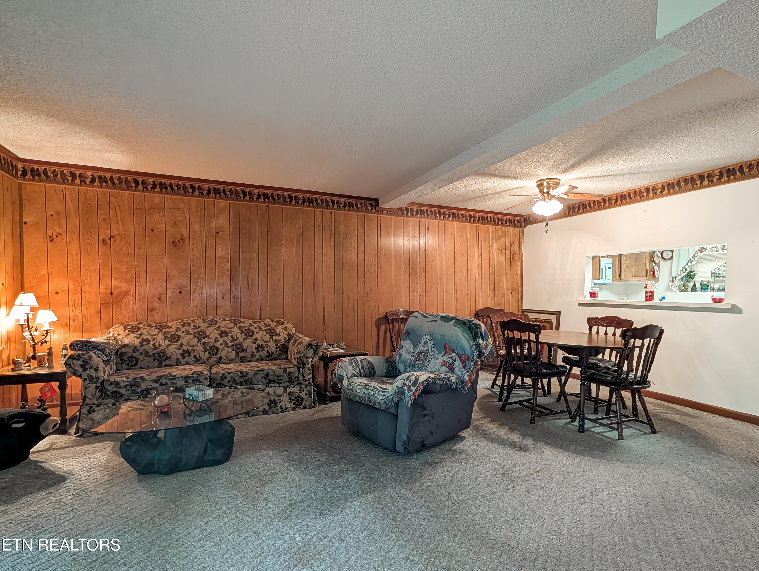 1235 Ski Mountain Road Gatlinburg TN 37738