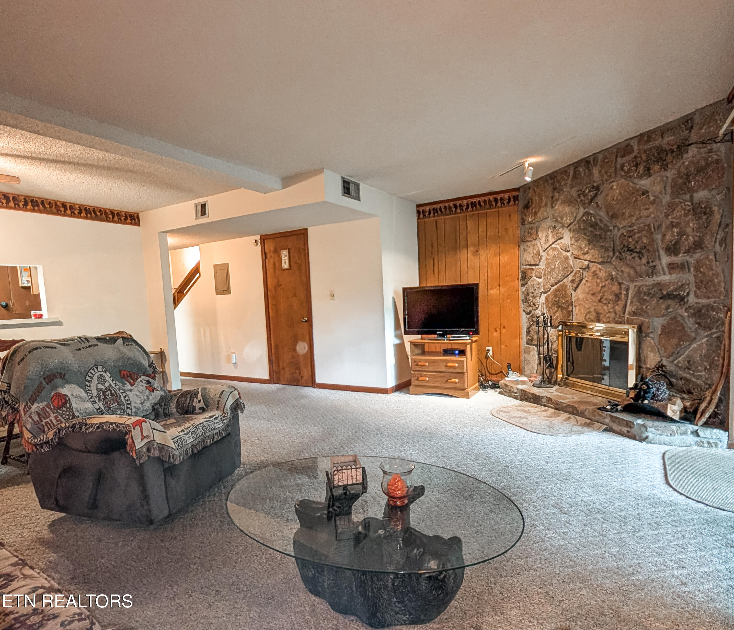 1235 Ski Mountain Road Gatlinburg TN 37738