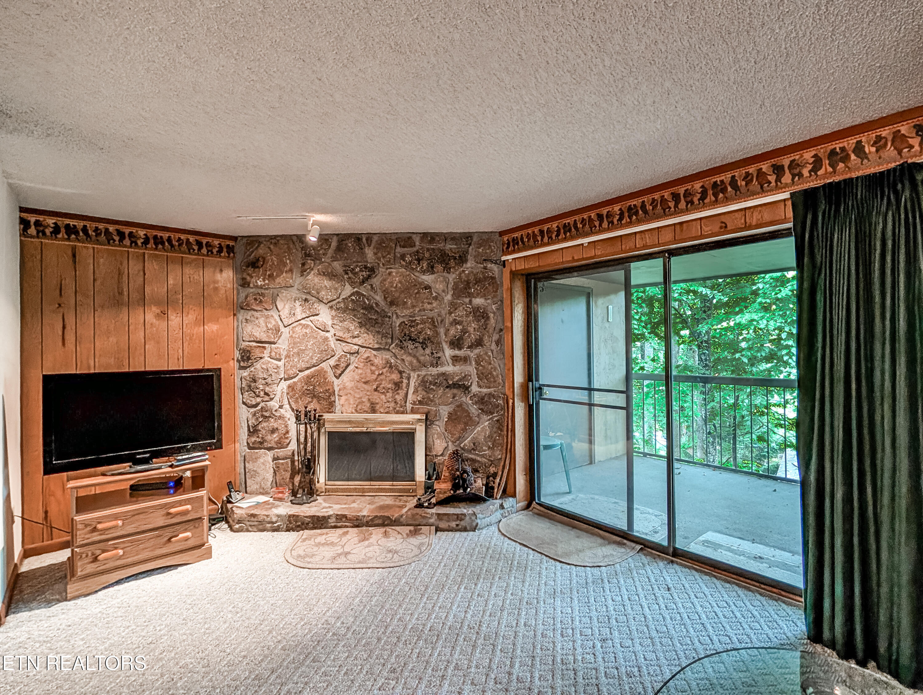 1235 Ski Mountain Road Gatlinburg TN 37738