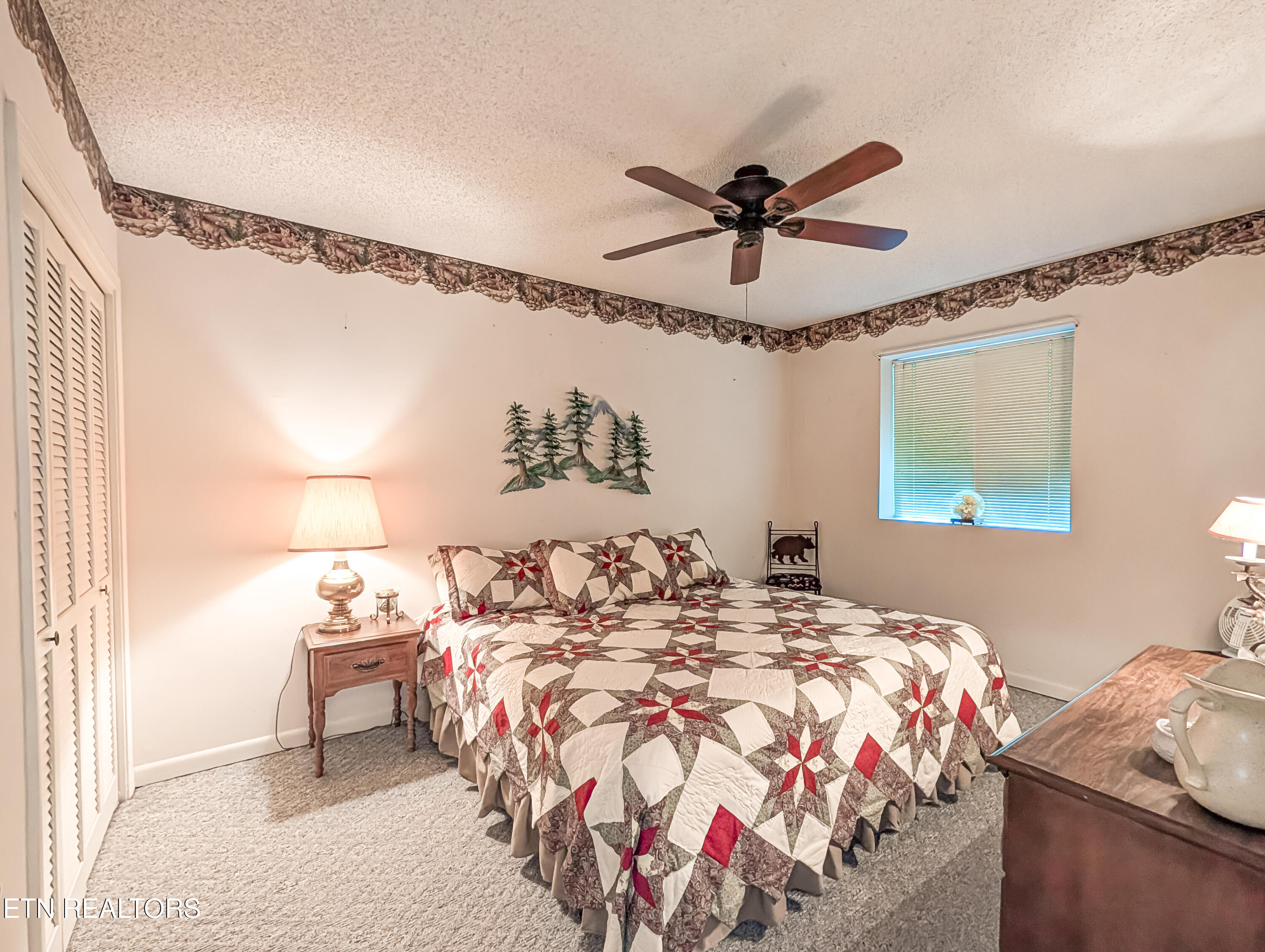 1235 Ski Mountain Road Gatlinburg TN 37738