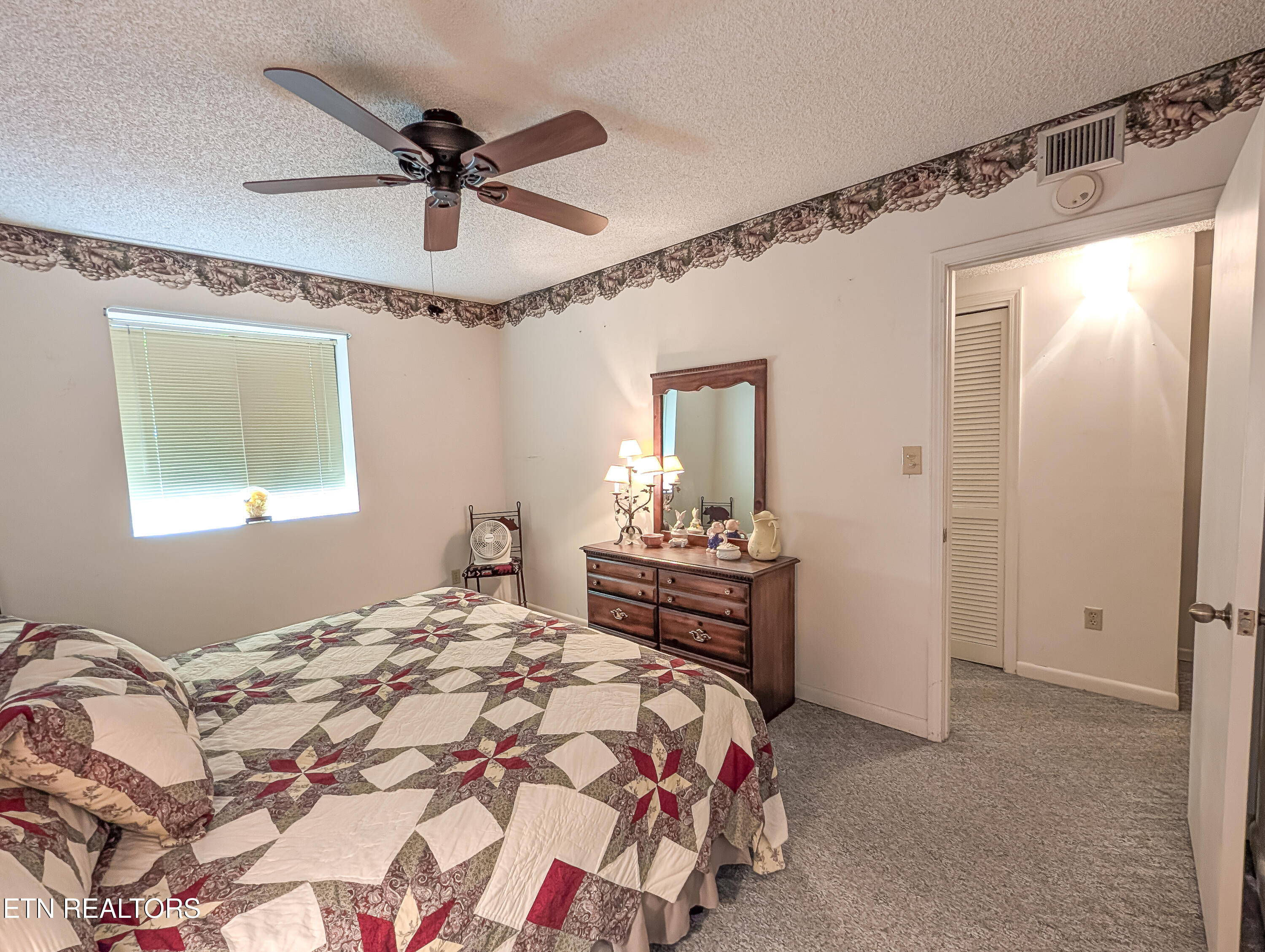 1235 Ski Mountain Road Gatlinburg TN 37738