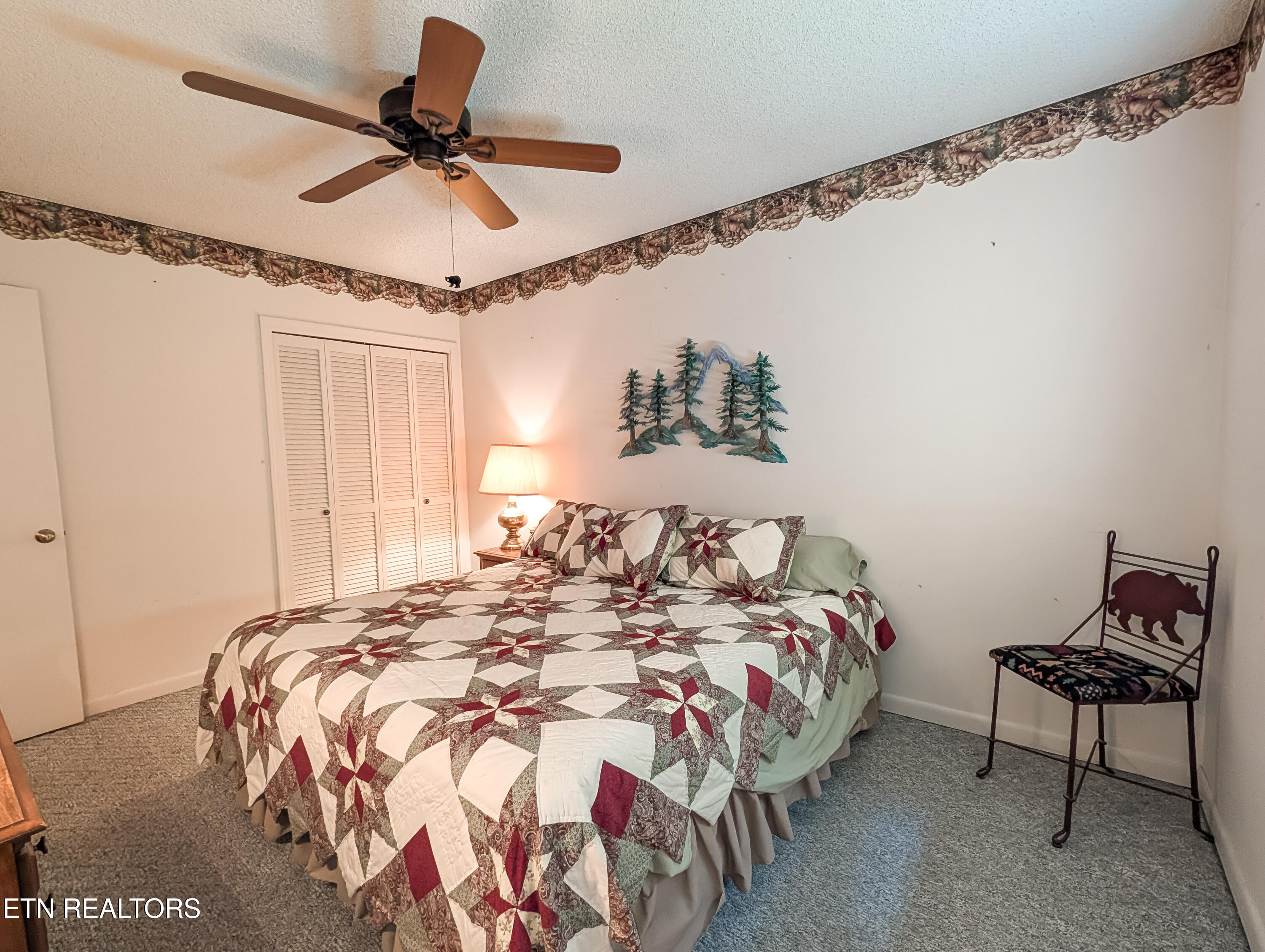 1235 Ski Mountain Road Gatlinburg TN 37738