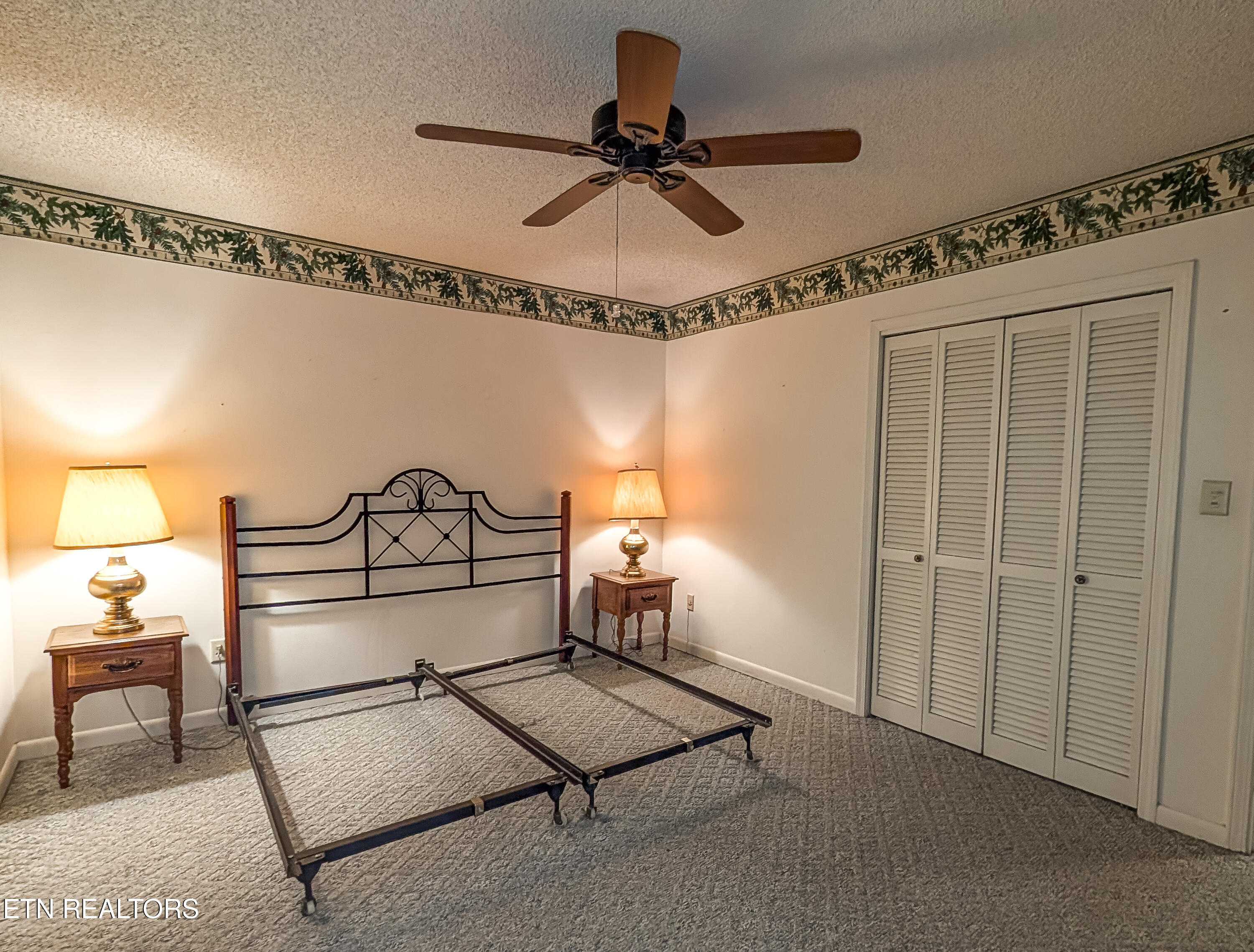 1235 Ski Mountain Road Gatlinburg TN 37738