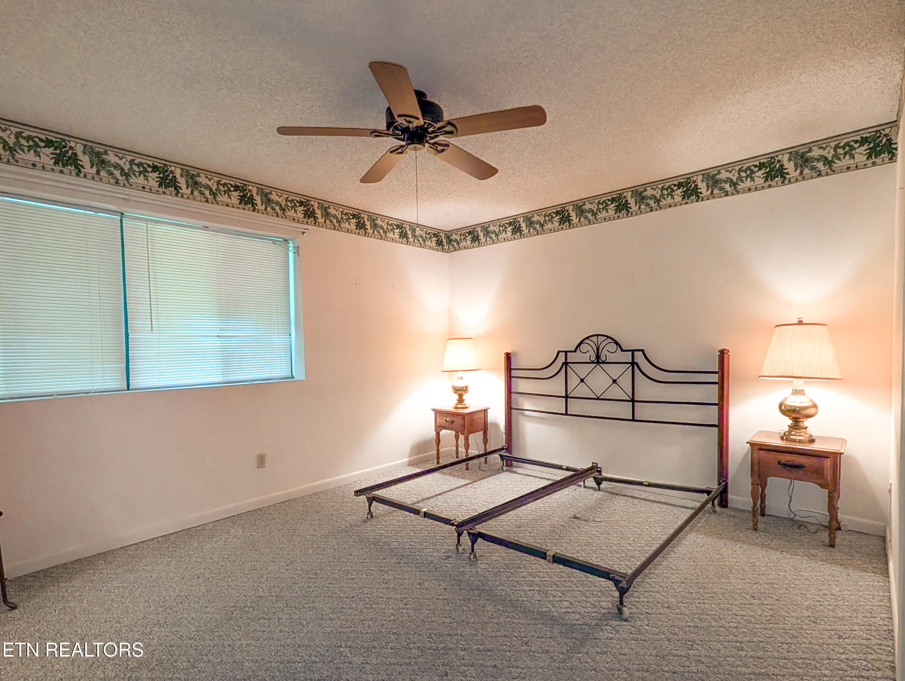 1235 Ski Mountain Road Gatlinburg TN 37738