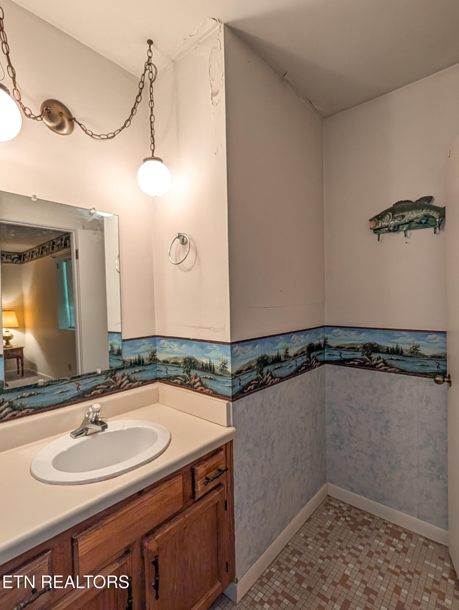 1235 Ski Mountain Road Gatlinburg TN 37738